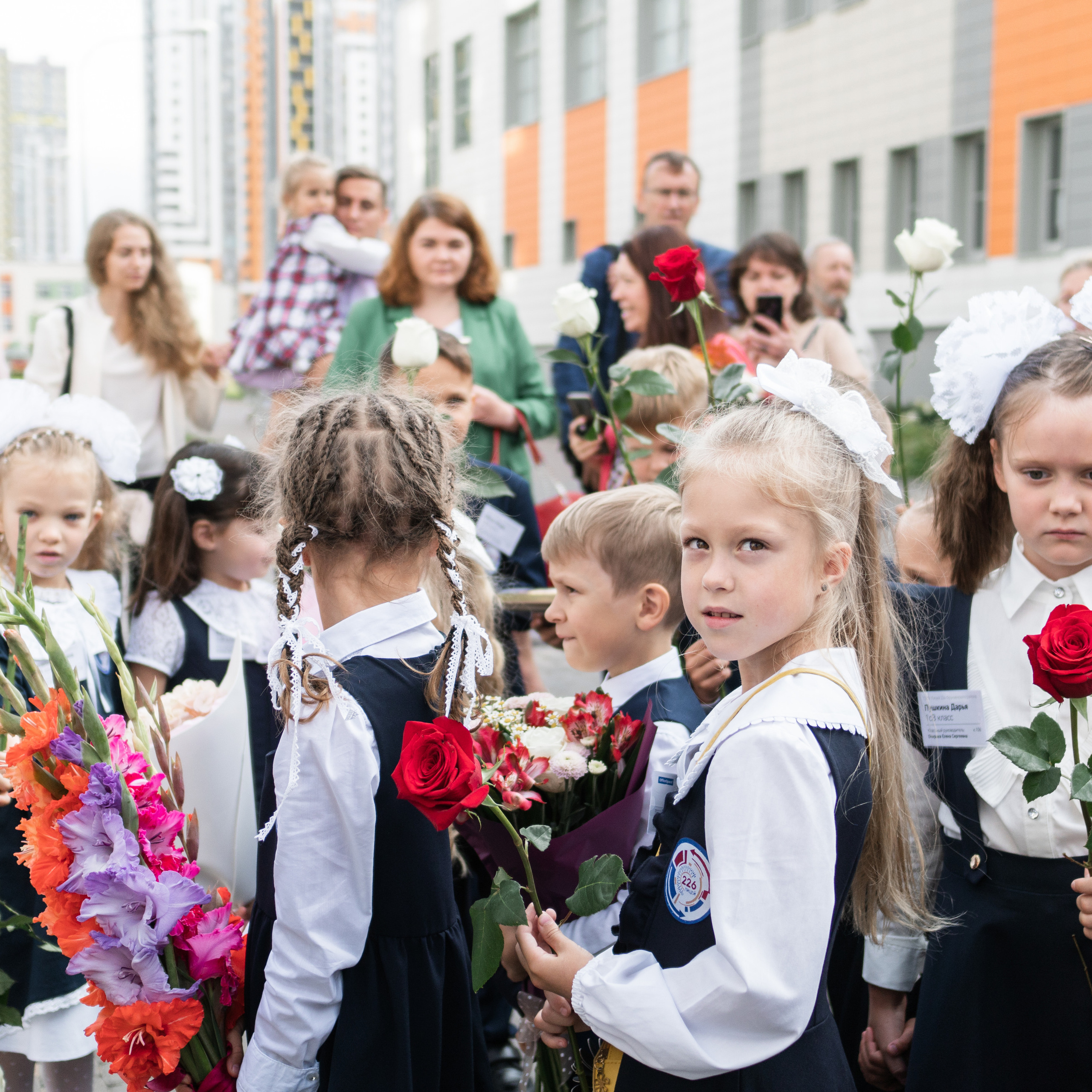 Отзывы о фотографе Наталье Григорьевой. Семейный и детский фотограф в Санкт-Петербурге Наталья Григорьева