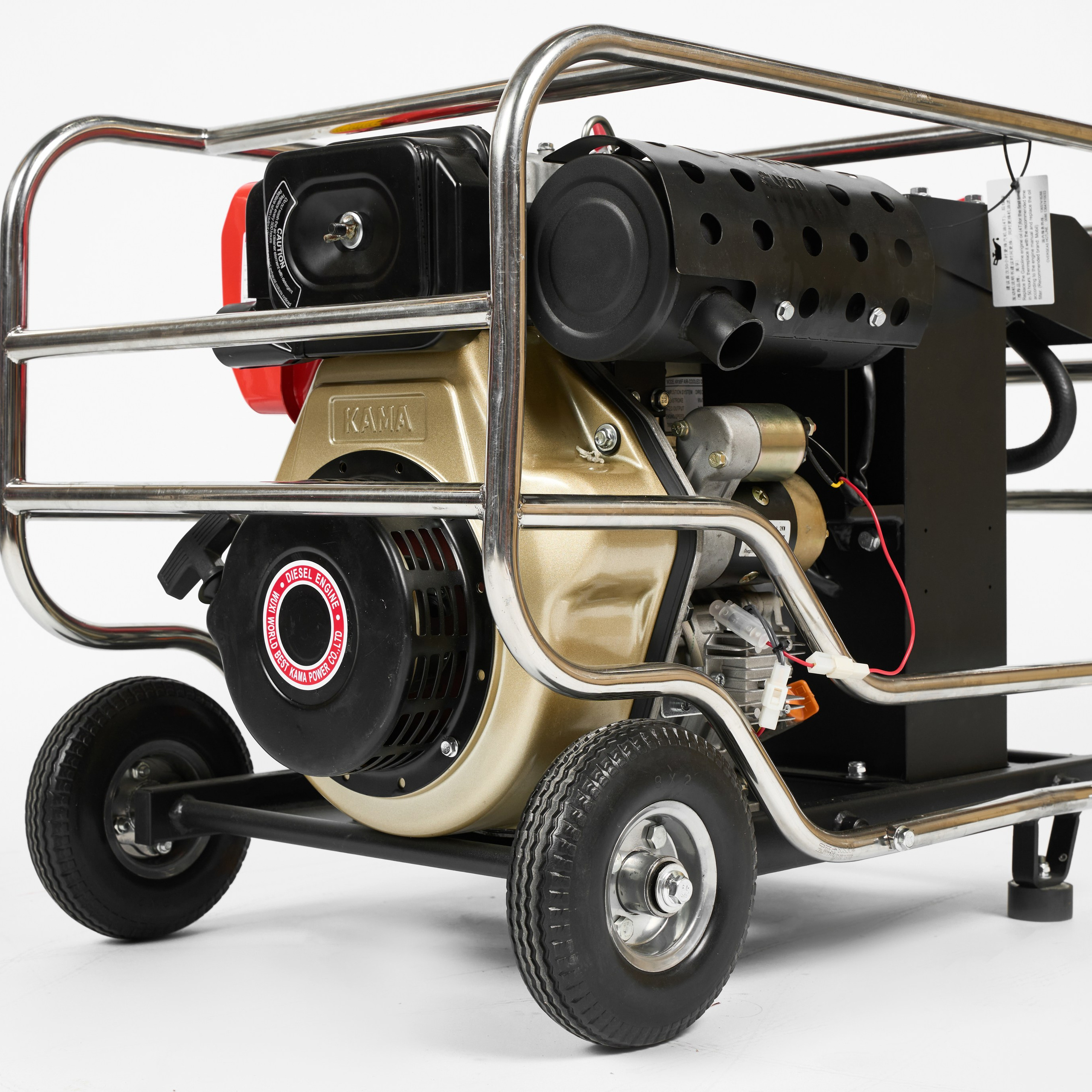 КОММЕРЧЕСКАЯ РЕКЛАМА