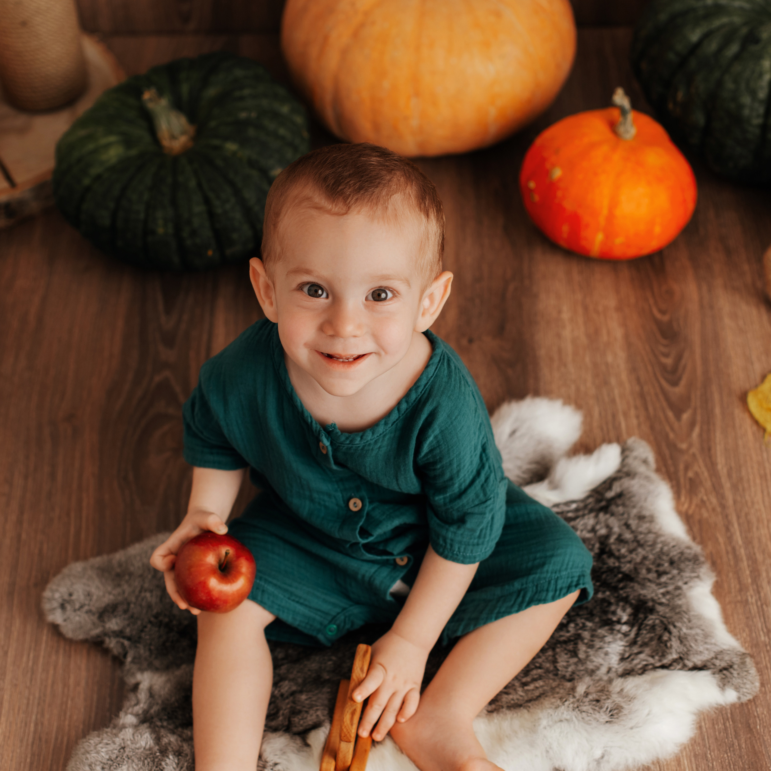 Отзывы. Фотограф новорождённых семейный фотограф Томск Елена Каплина