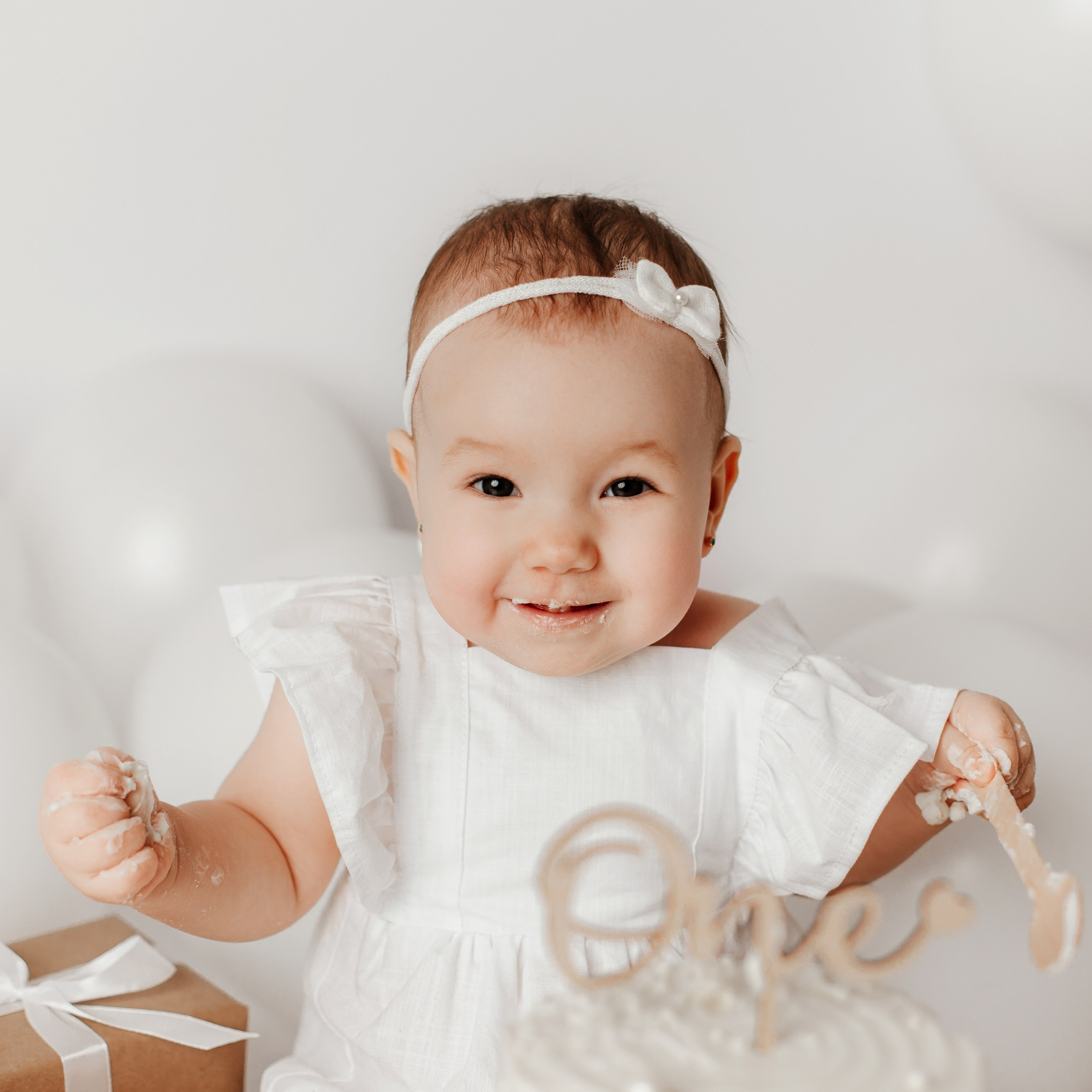 Отзывы. Фотограф новорождённых семейный фотограф Томск Елена Каплина