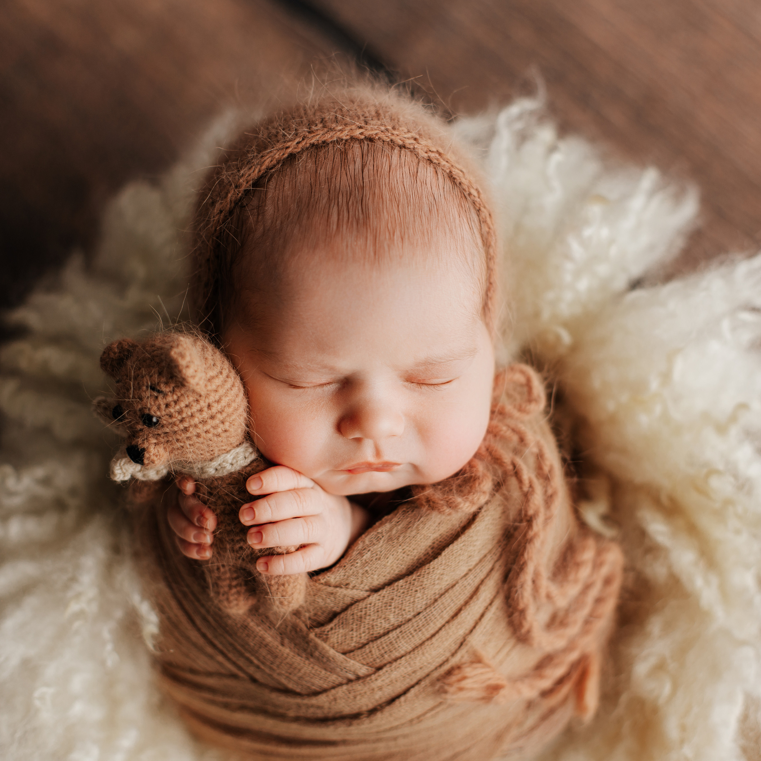 Отзывы. Фотограф новорождённых семейный фотограф Томск Елена Каплина