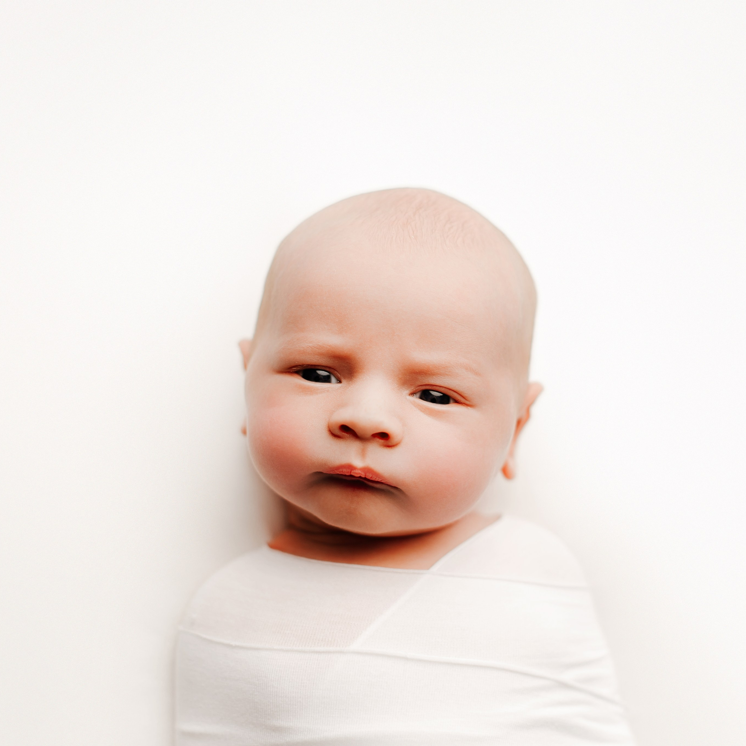 Отзывы. Фотограф новорождённых семейный фотограф Томск Елена Каплина