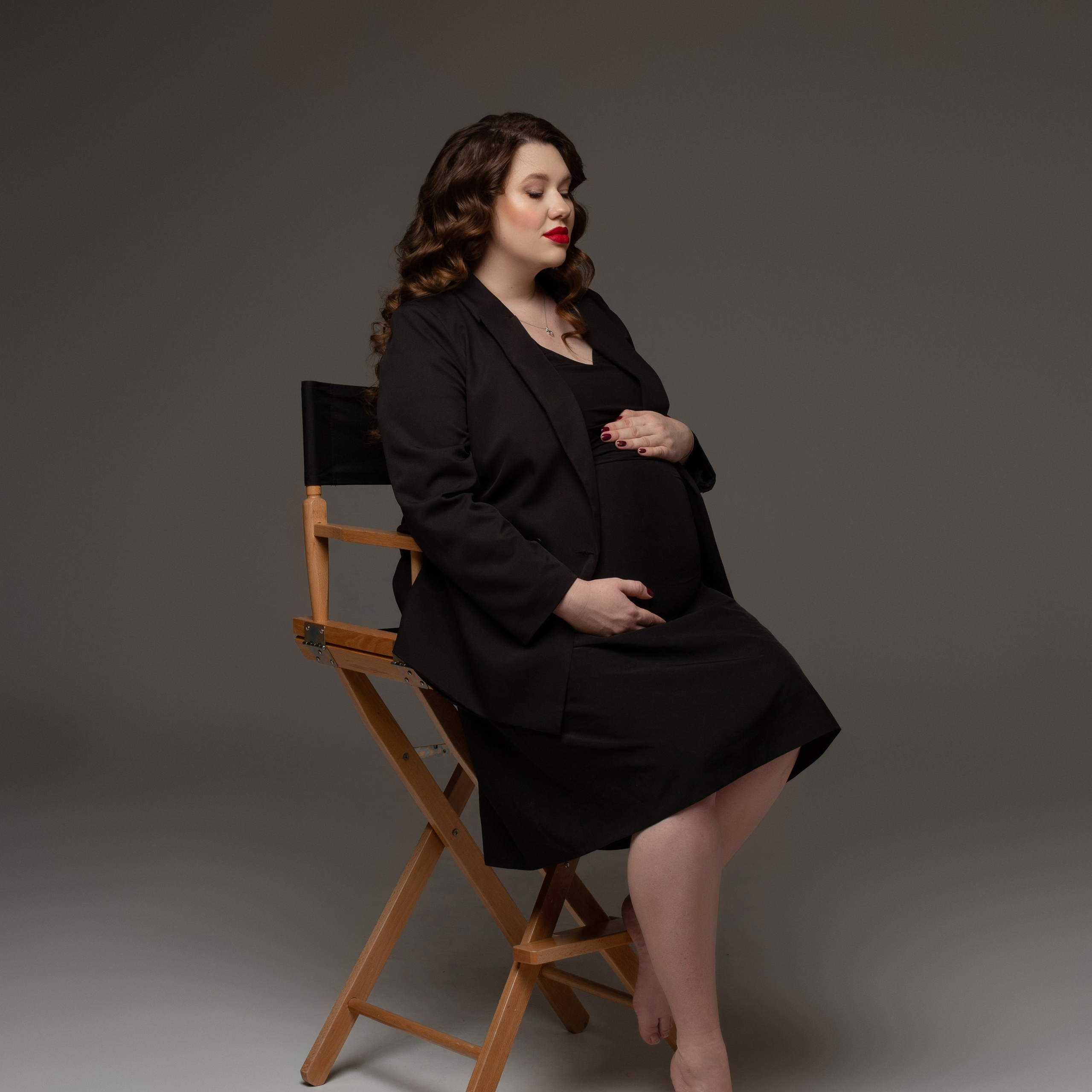 Отзывы. Фотограф новорождённых семейный фотограф Томск Елена Каплина