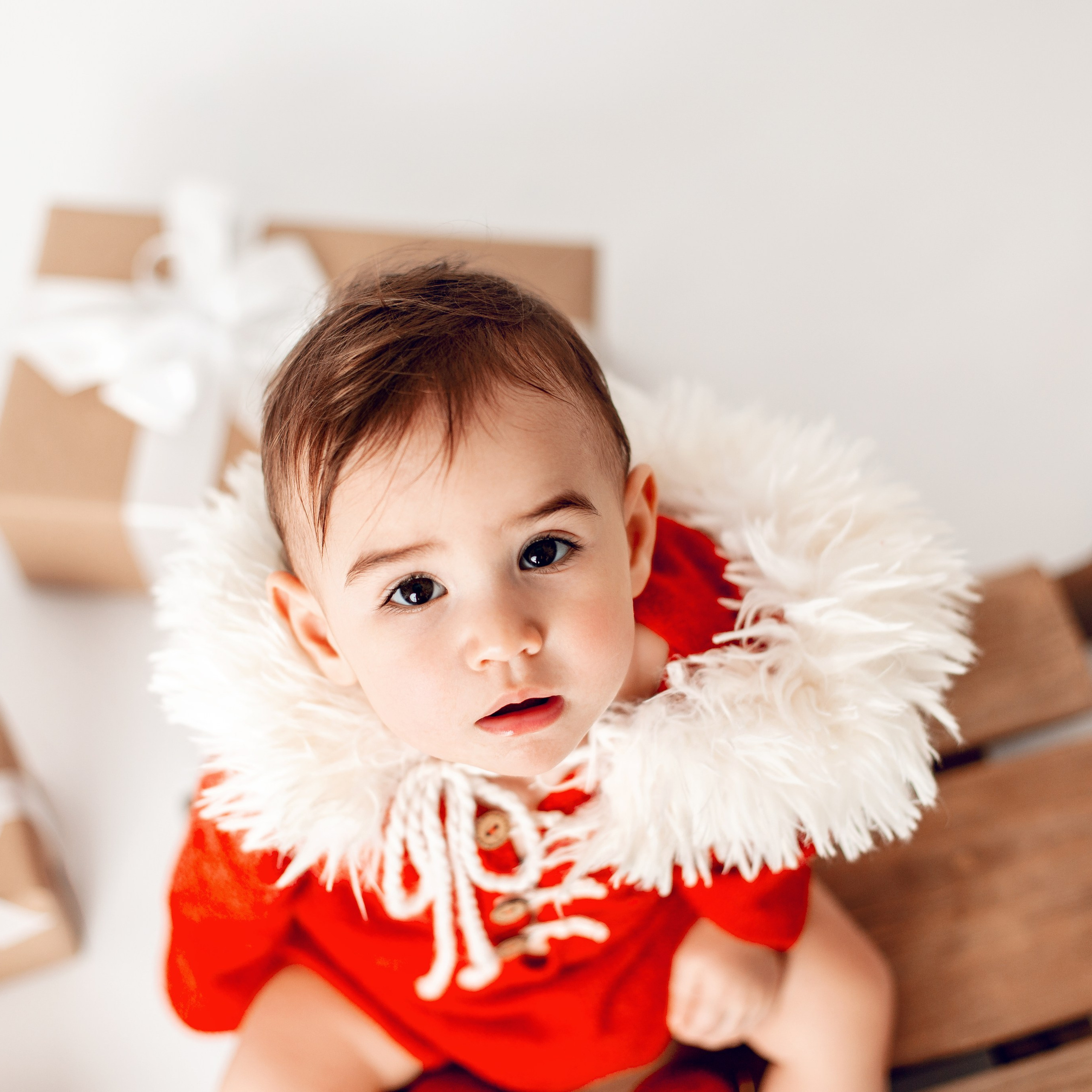 Отзывы. Фотограф новорождённых семейный фотограф Томск Елена Каплина