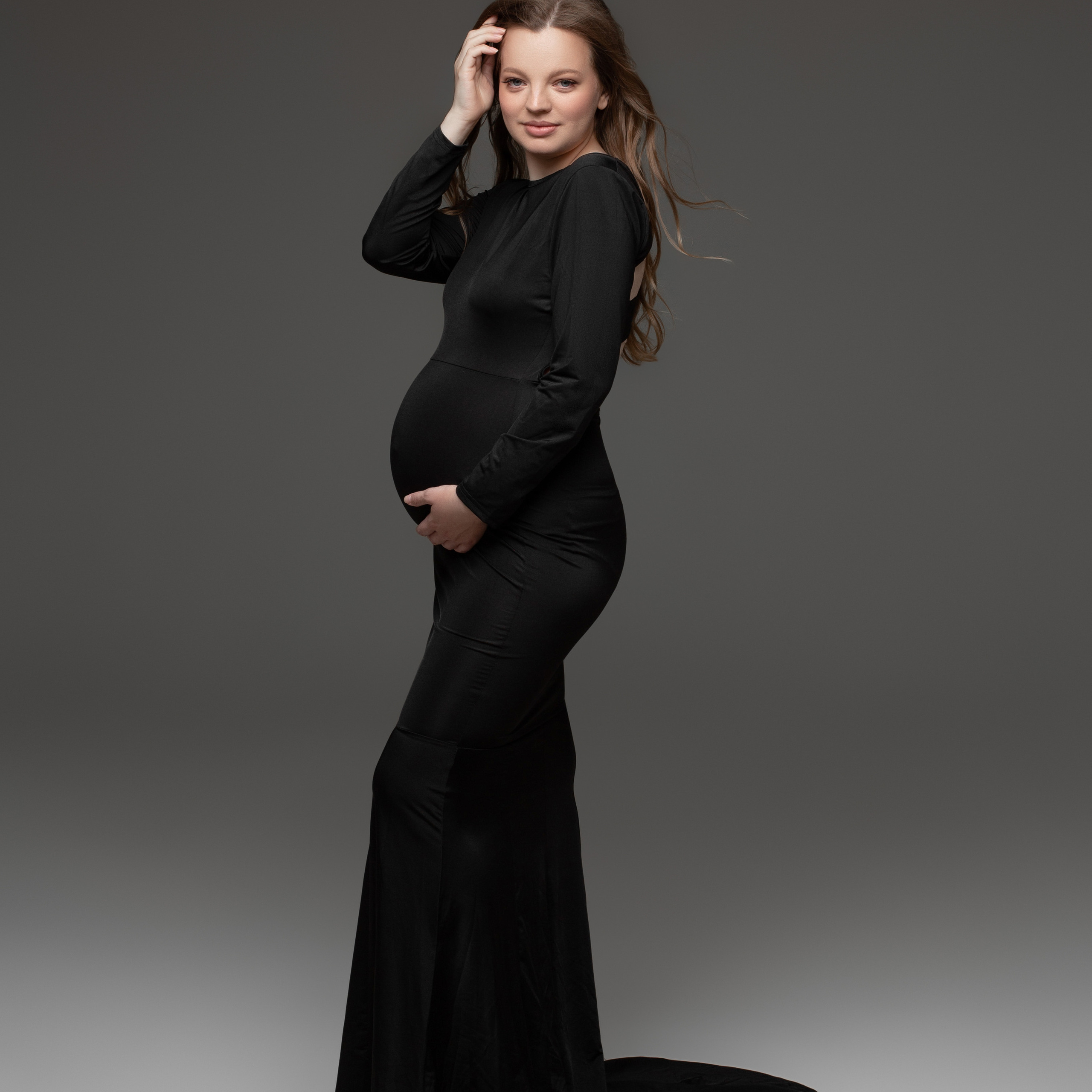 Отзывы. Фотограф новорождённых семейный фотограф Томск Елена Каплина