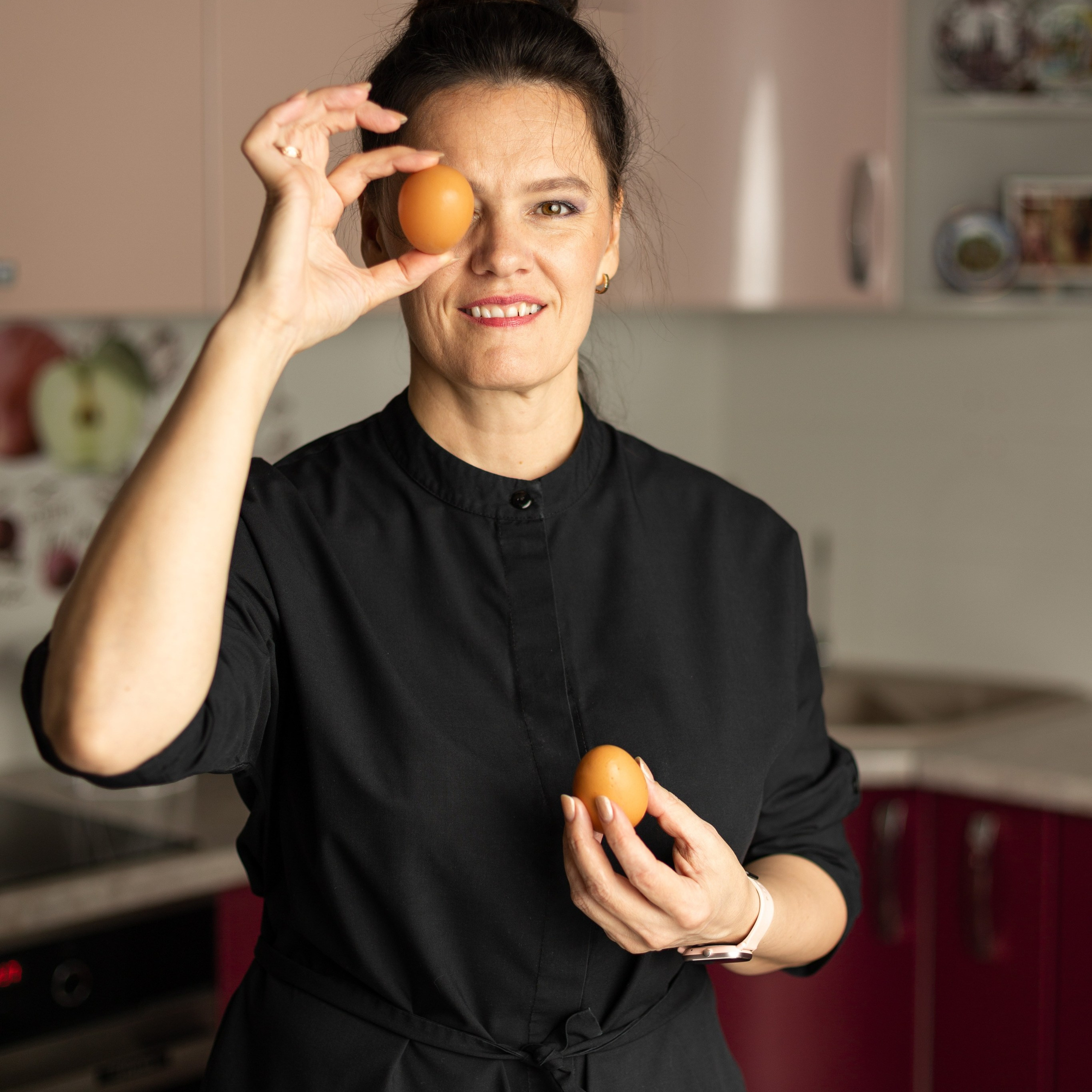 Отзывы. Фотограф новорождённых семейный фотограф Томск Елена Каплина