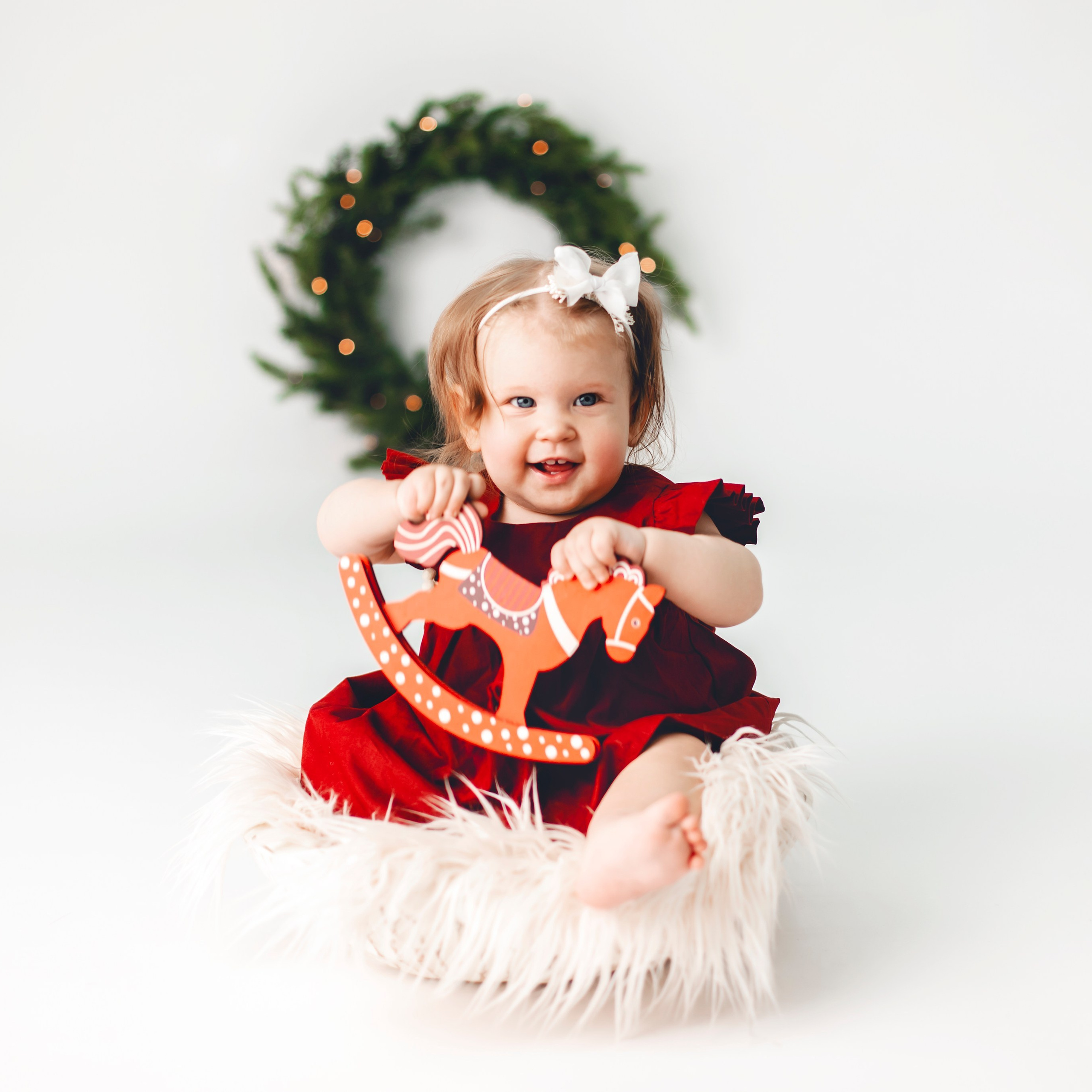 Отзывы. Фотограф новорождённых семейный фотограф Томск Елена Каплина