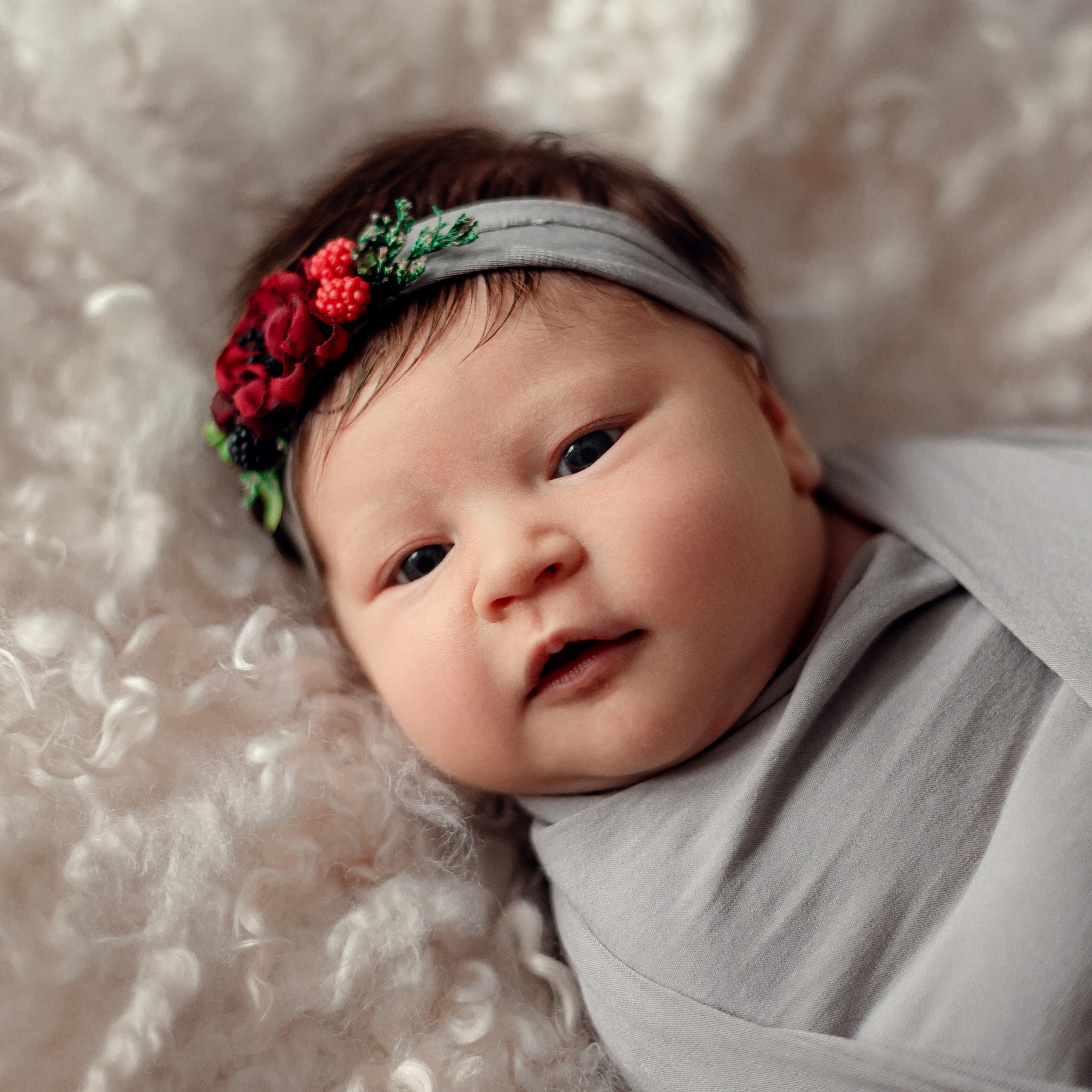 Отзывы. Фотограф новорождённых семейный фотограф Томск Елена Каплина