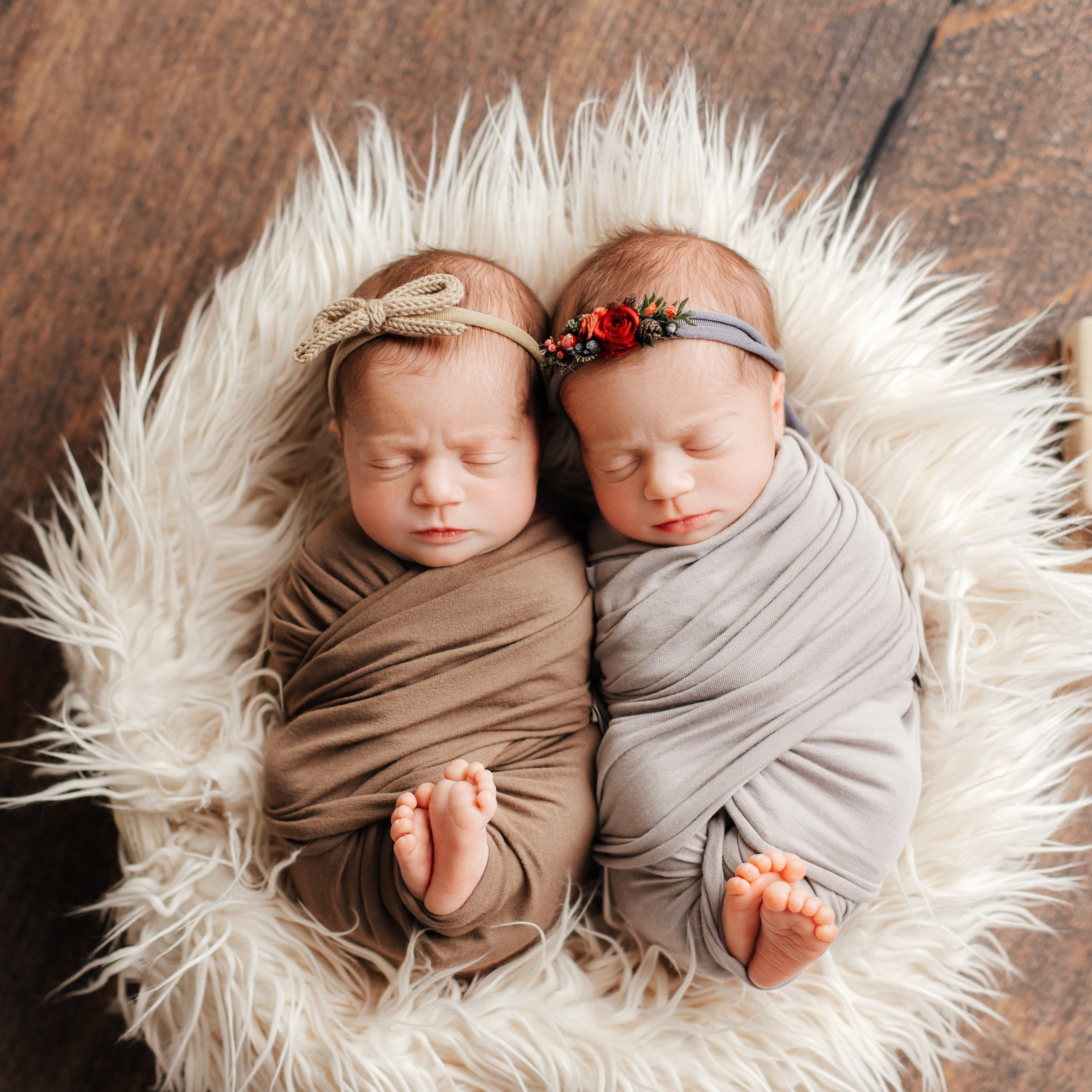 Отзывы. Фотограф новорождённых семейный фотограф Томск Елена Каплина