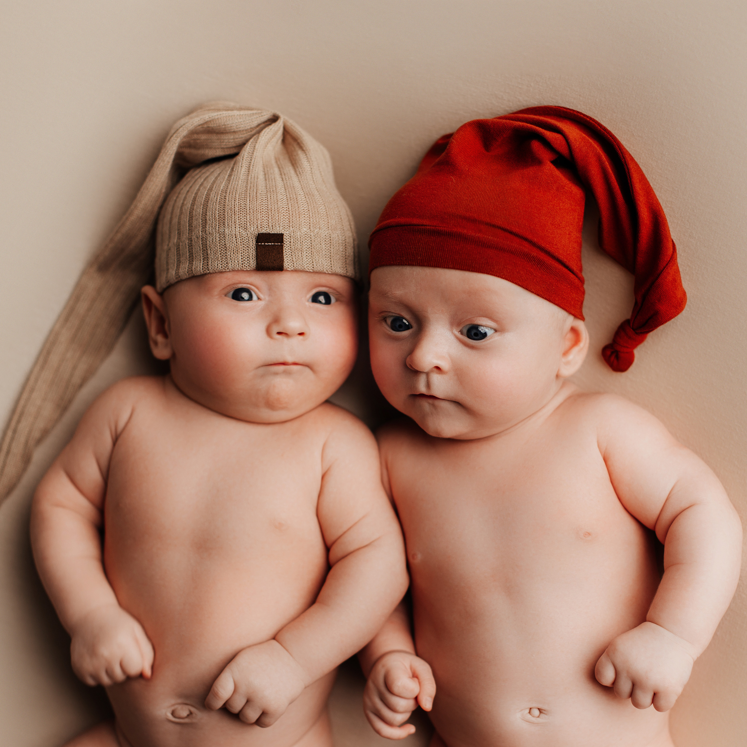 Отзывы. Фотограф новорождённых семейный фотограф Томск Елена Каплина