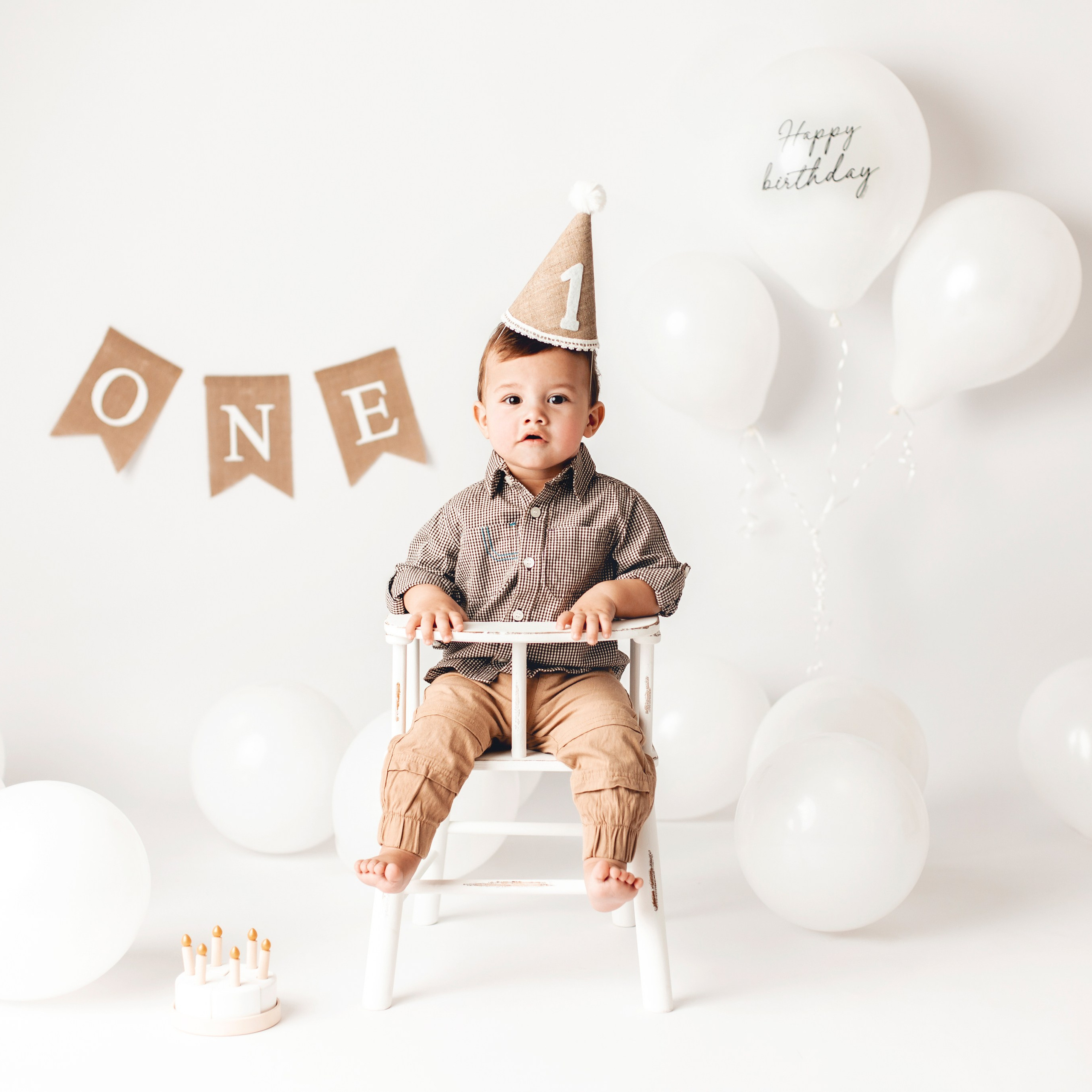 Отзывы. Фотограф новорождённых семейный фотограф Томск Елена Каплина