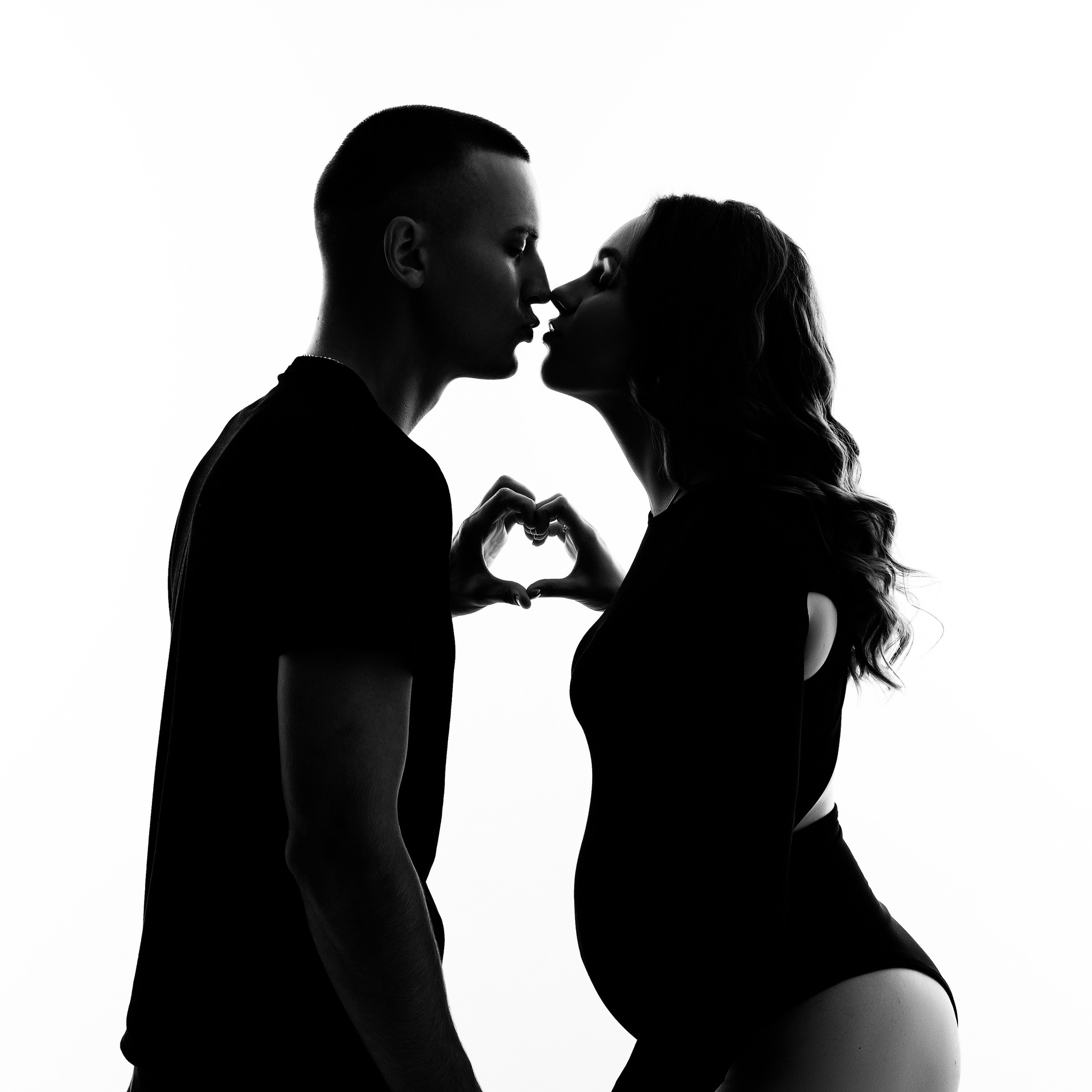 Отзывы. Фотограф новорождённых семейный фотограф Томск Елена Каплина