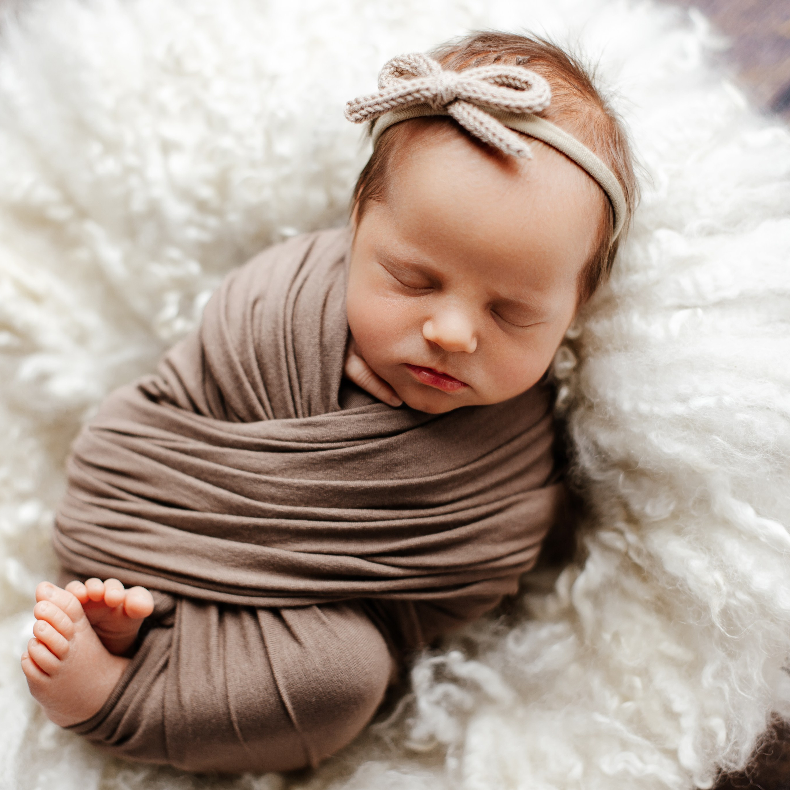 Отзывы. Фотограф новорождённых семейный фотограф Томск Елена Каплина