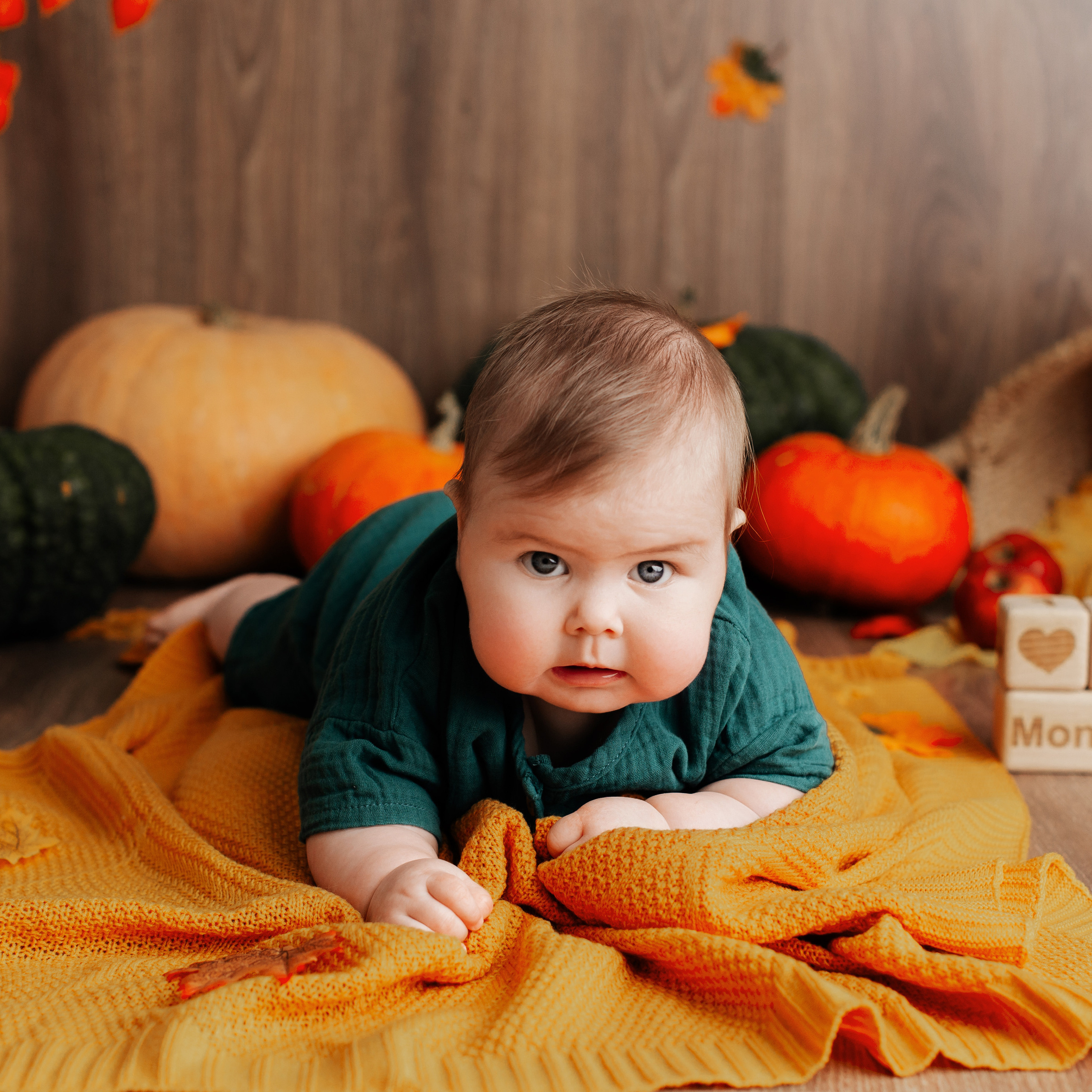 Отзывы. Фотограф новорождённых семейный фотограф Томск Елена Каплина