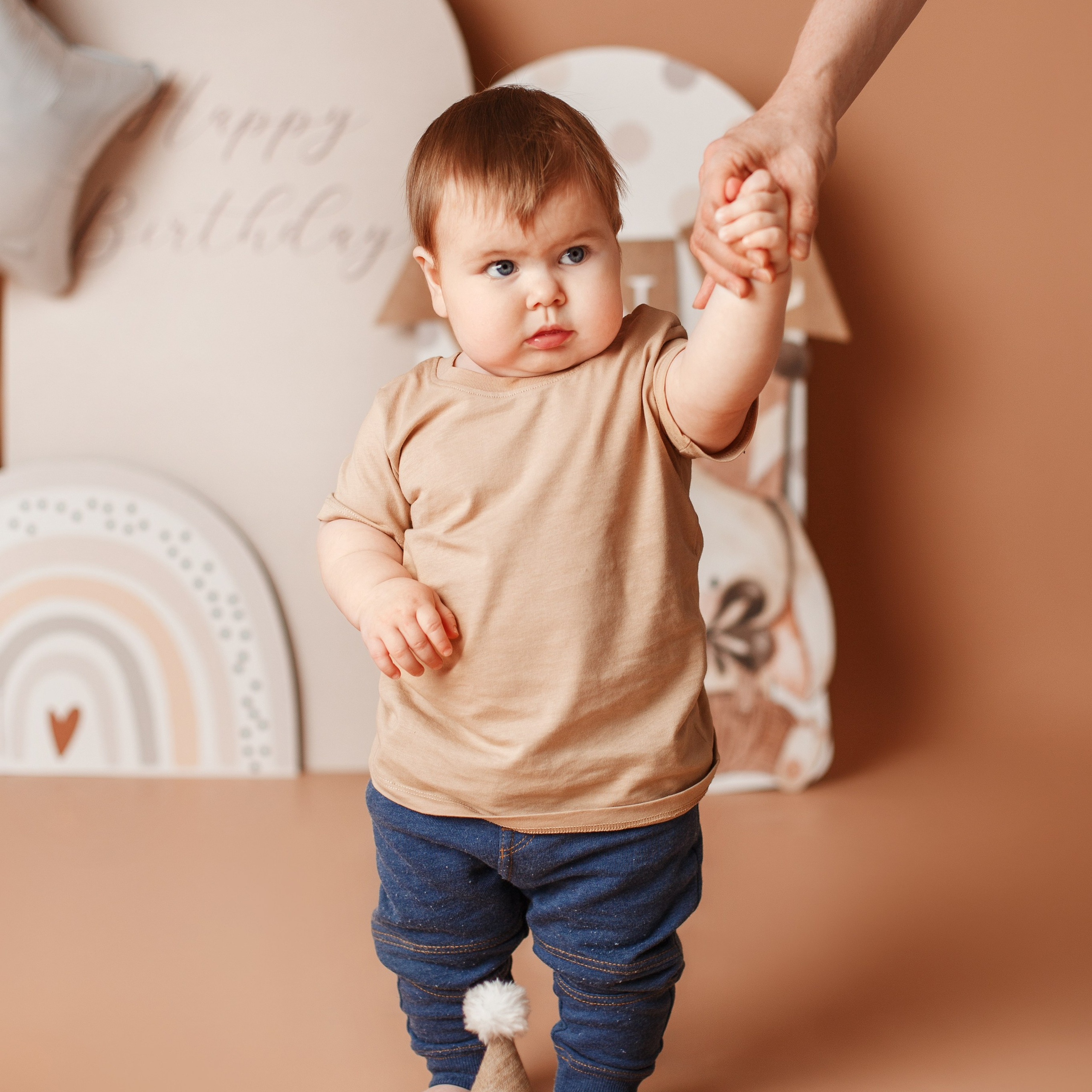 Отзывы. Фотограф новорождённых семейный фотограф Томск Елена Каплина