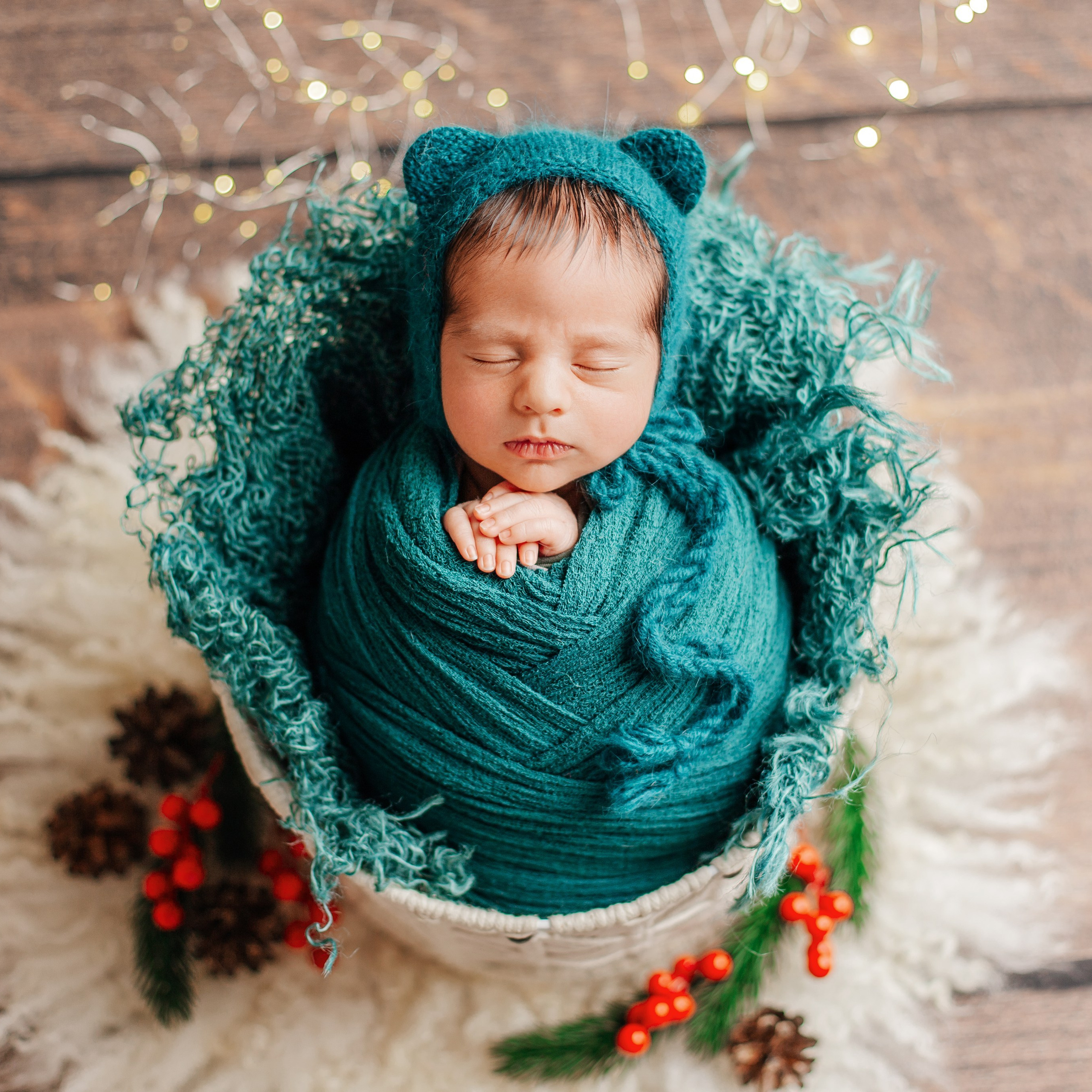 Отзывы. Фотограф новорождённых семейный фотограф Томск Елена Каплина