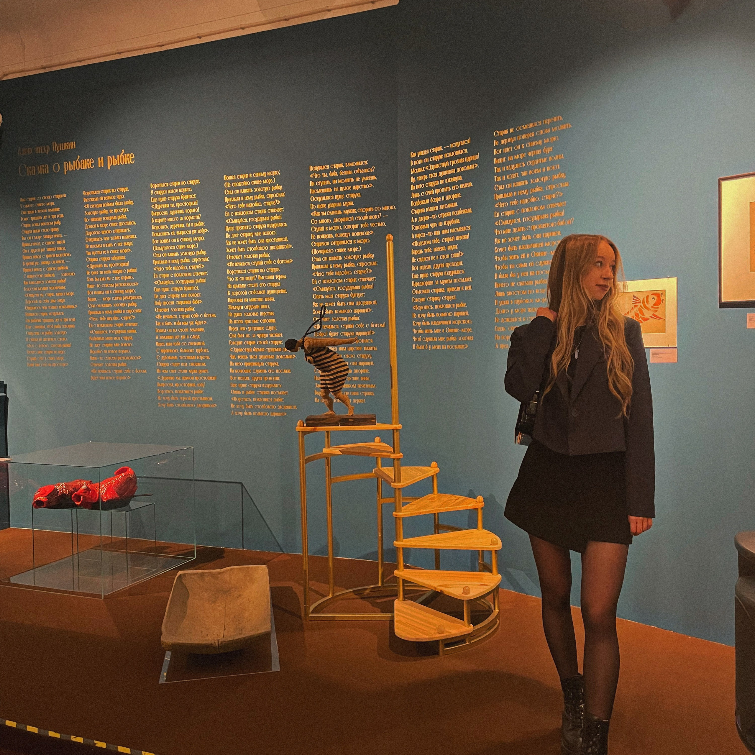 Отзывы. Екатерина Макарова Фотограф Москва