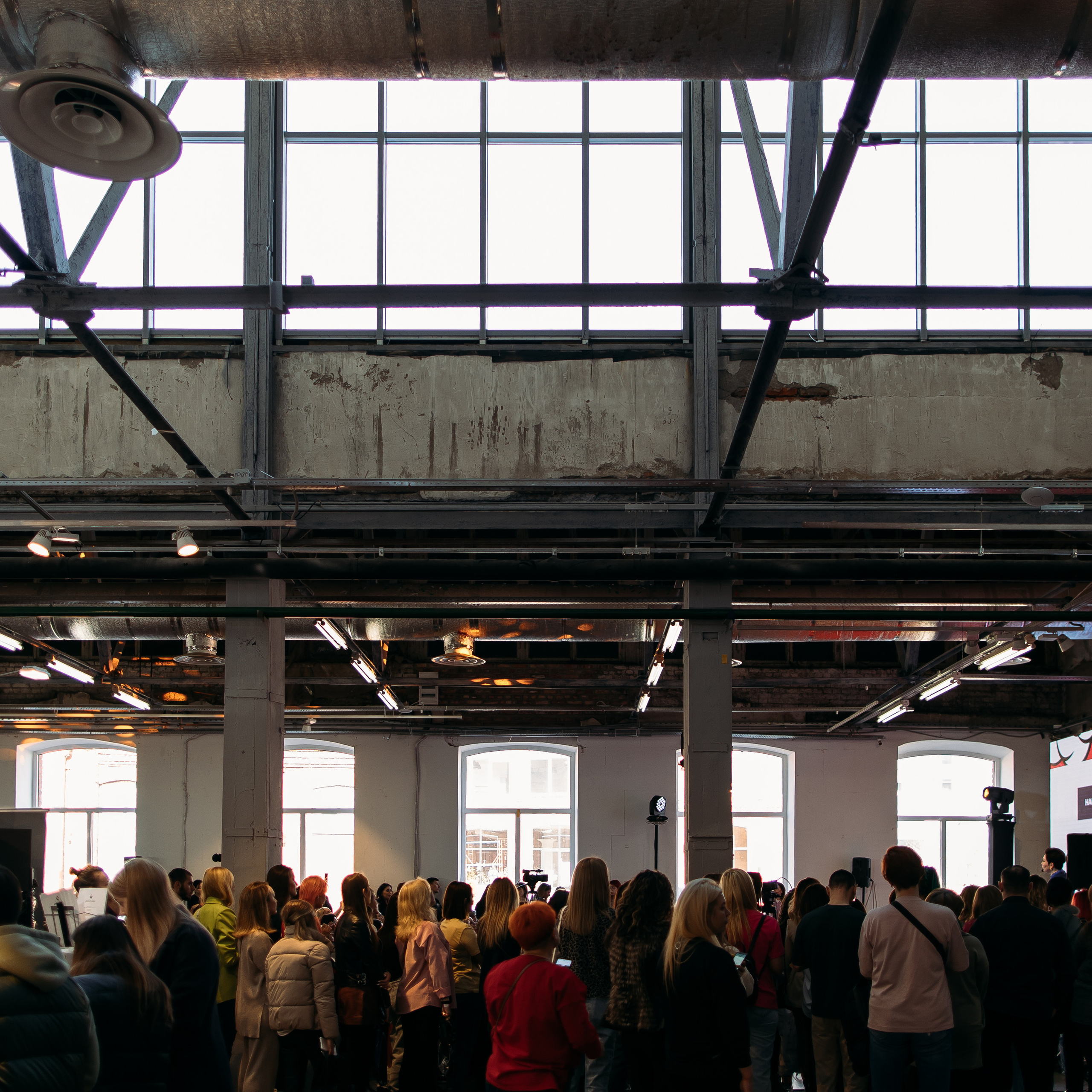 Отзывы. Евгений Зуев. Репортажный фотограф Москва