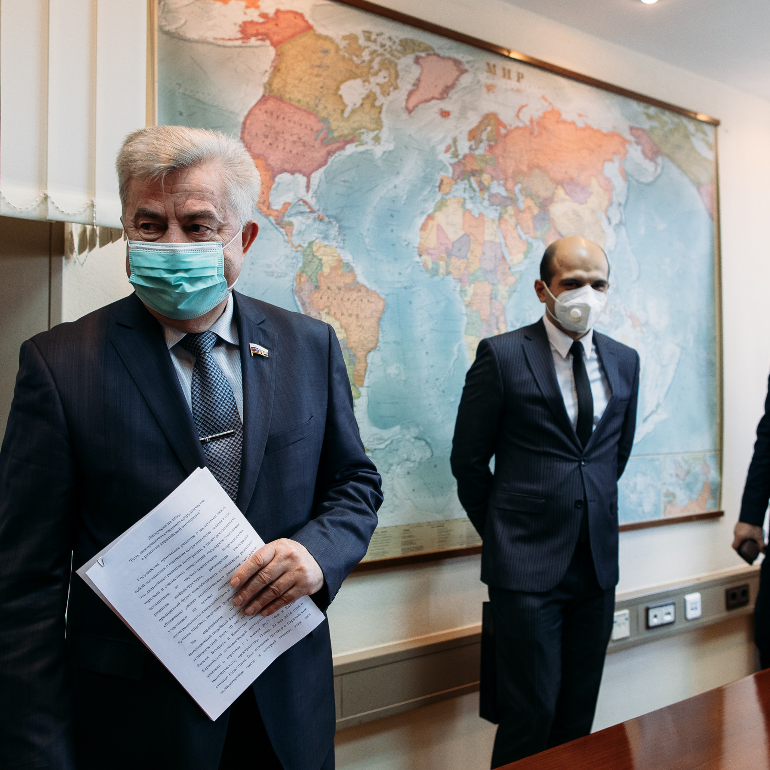 Отзывы. Евгений Зуев. Репортажный фотограф Москва