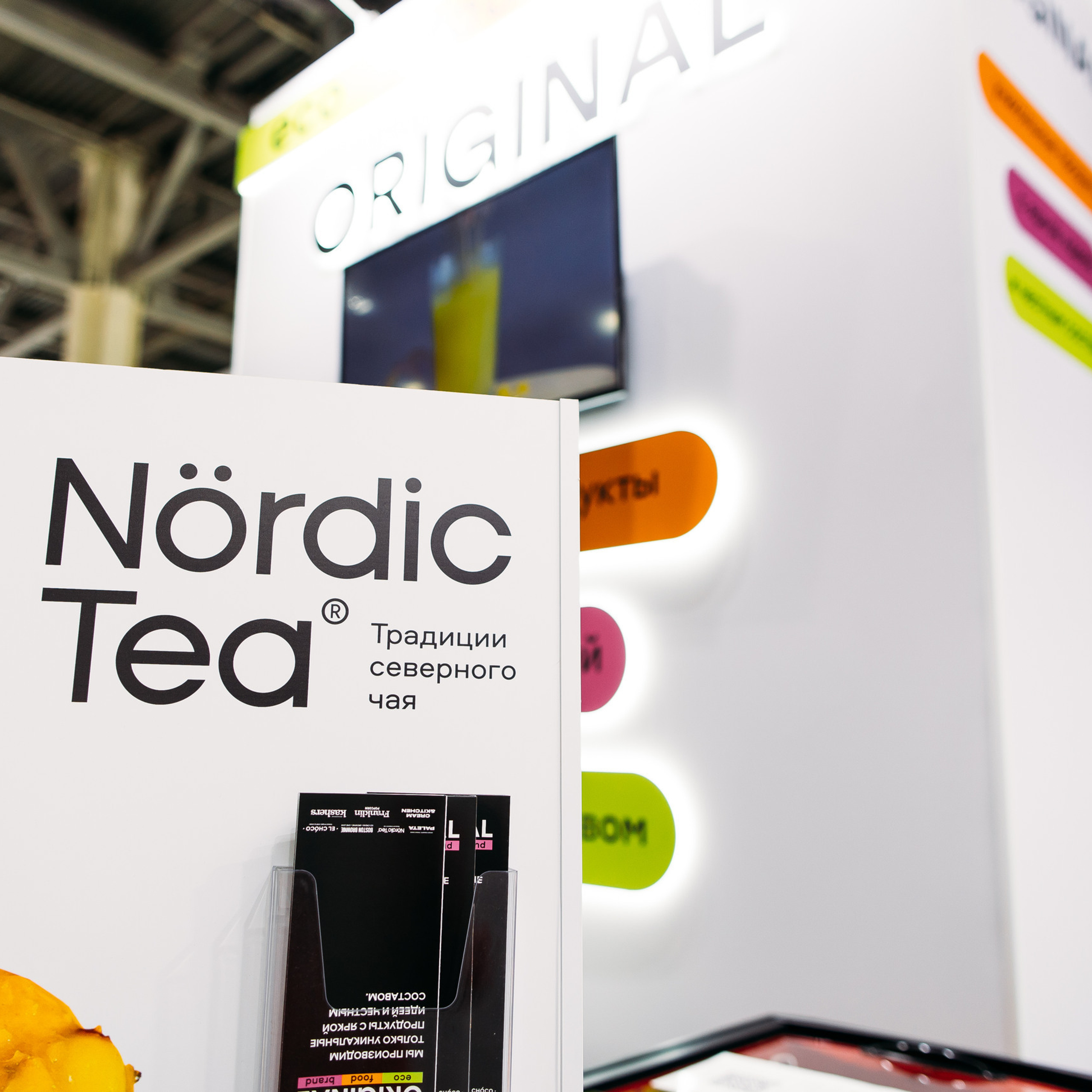 Отзывы. Евгений Зуев. Репортажный фотограф Москва