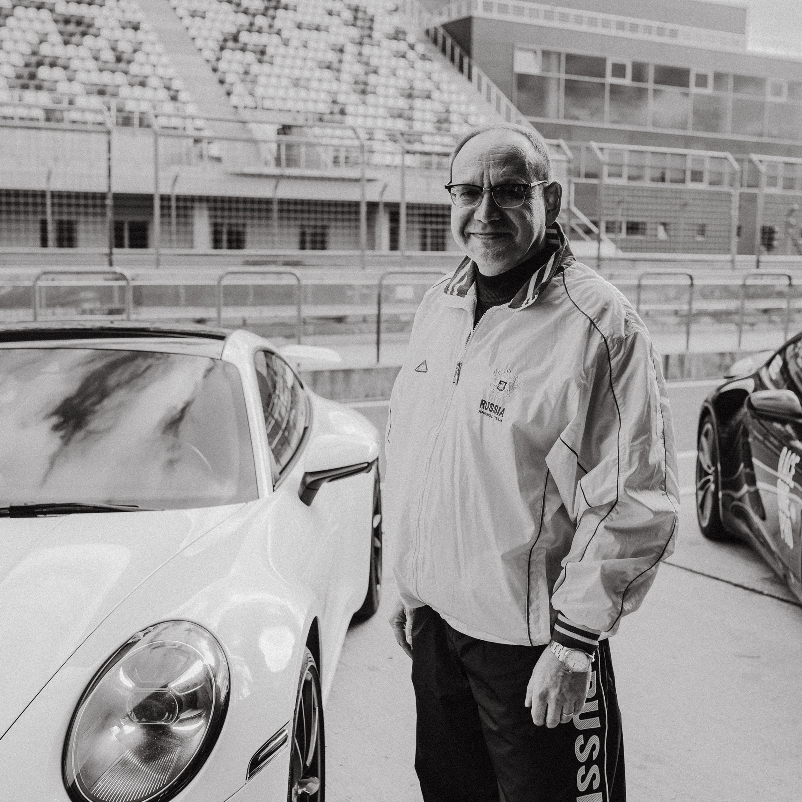 Отзывы. Евгений Зуев. Репортажный фотограф Москва