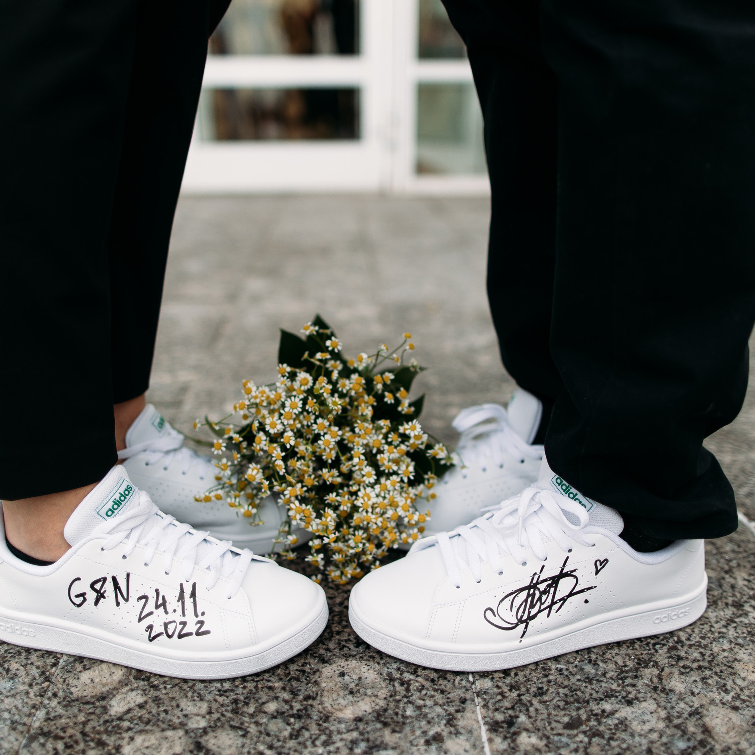 Отзывы. Евгений Зуев. Репортажный фотограф Москва