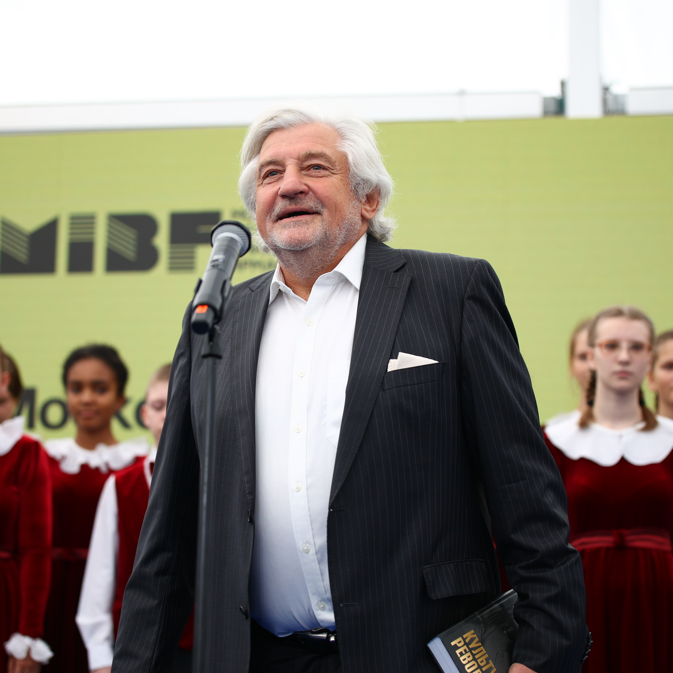 Отзывы. Евгений Зуев. Репортажный фотограф Москва