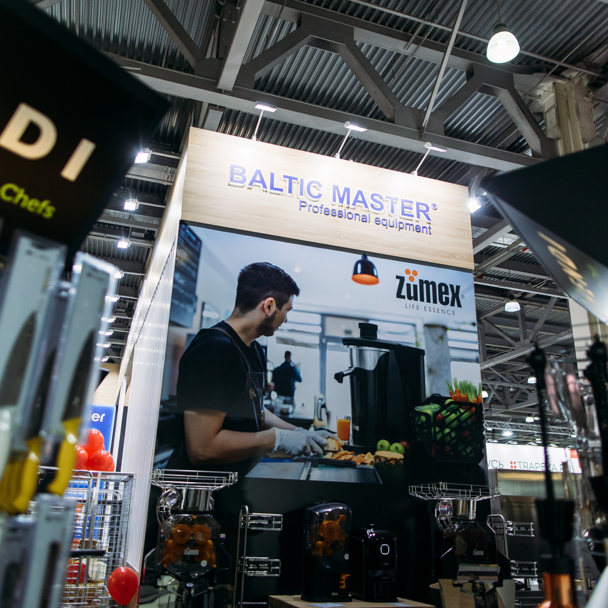 Отзывы. Евгений Зуев. Репортажный фотограф Москва