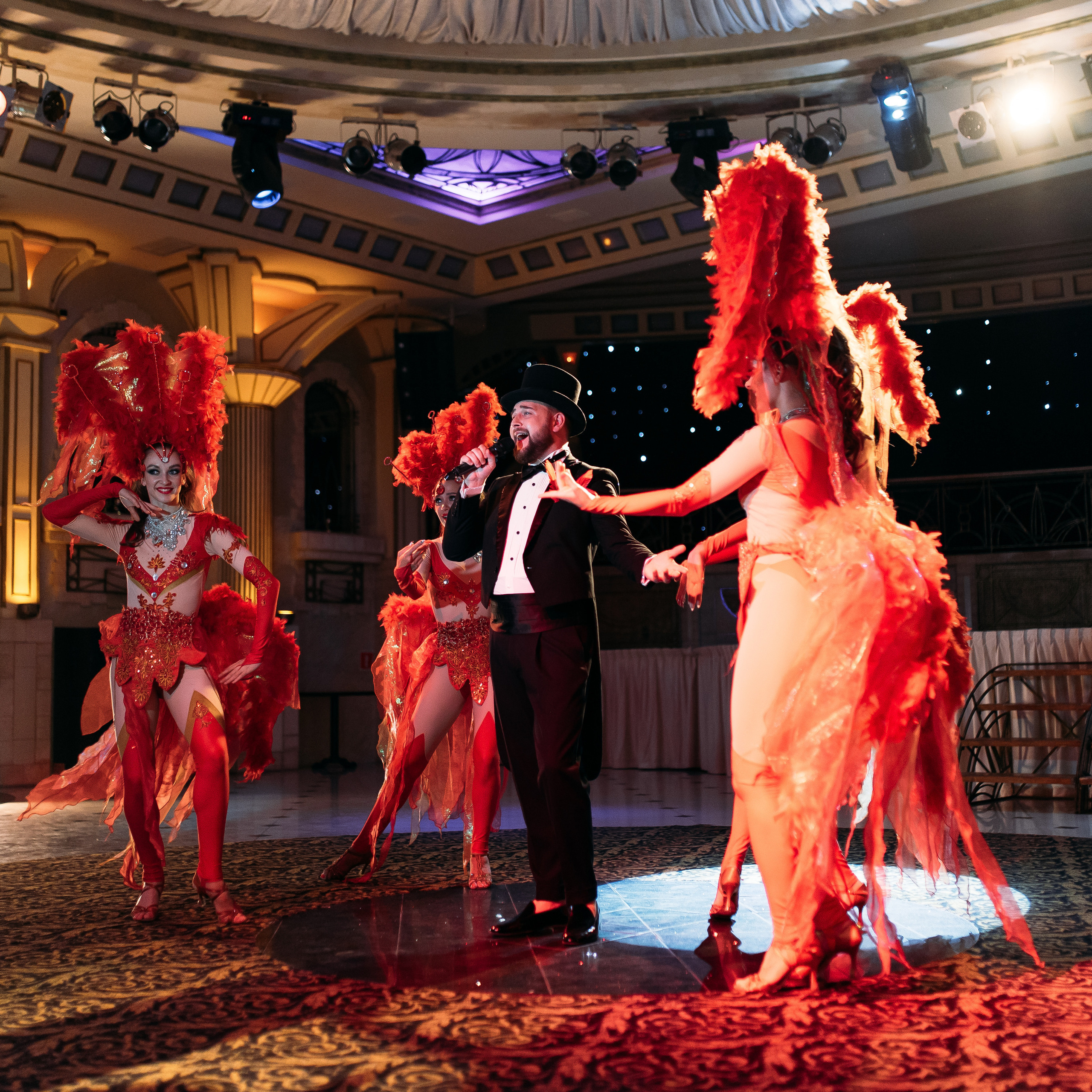 Отзывы. Евгений Зуев. Репортажный фотограф Москва