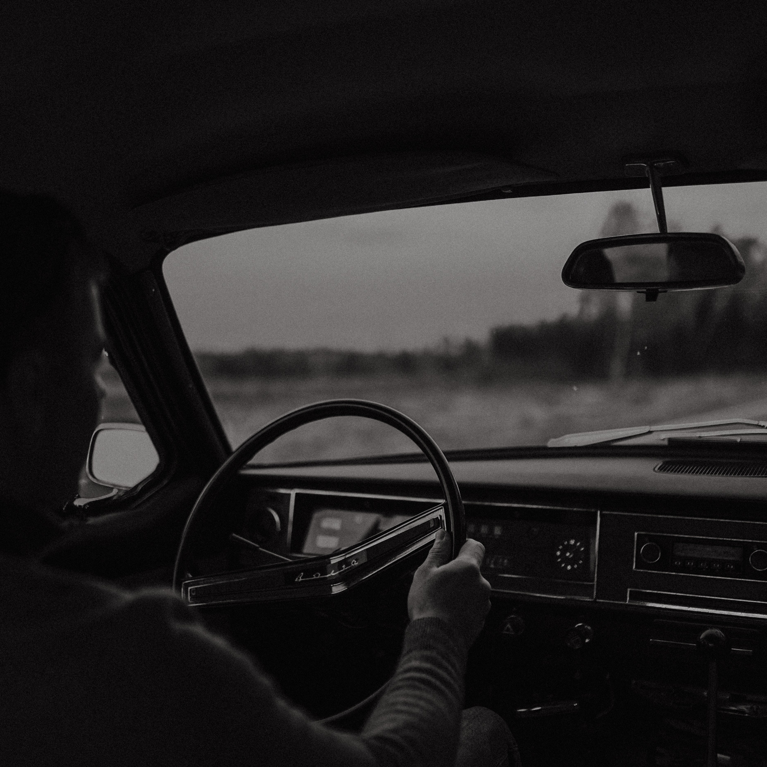 Отзывы. Евгений Зуев. Репортажный фотограф Москва
