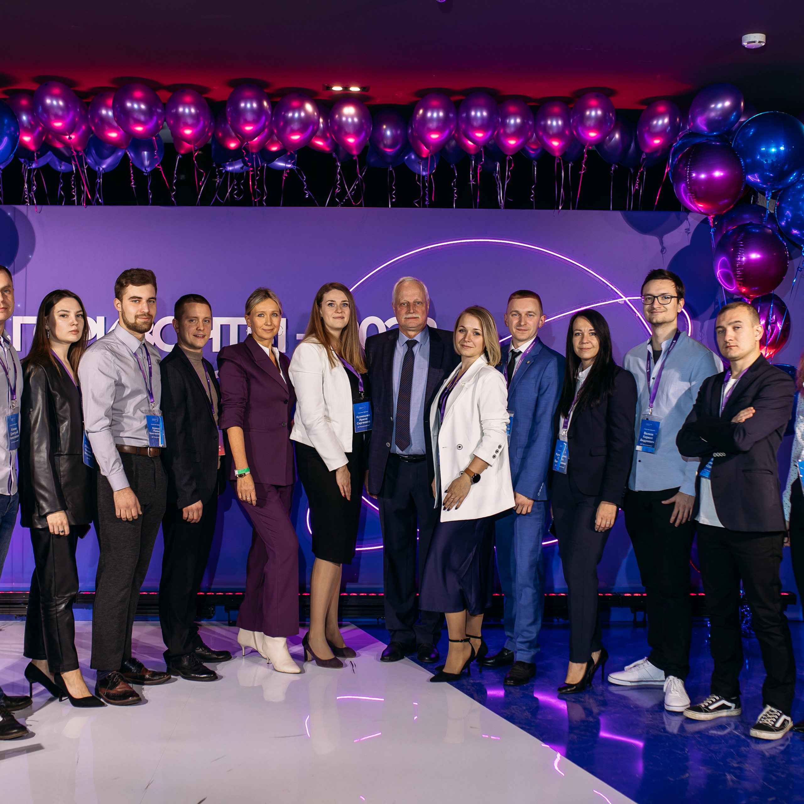 Отзывы. Евгений Зуев. Репортажный фотограф Москва