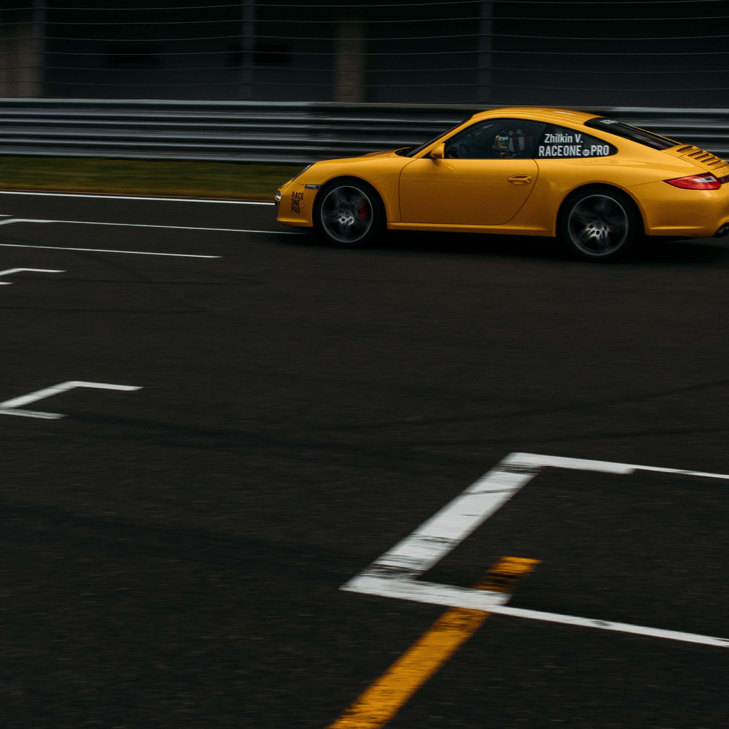 Отзывы. Евгений Зуев. Репортажный фотограф Москва