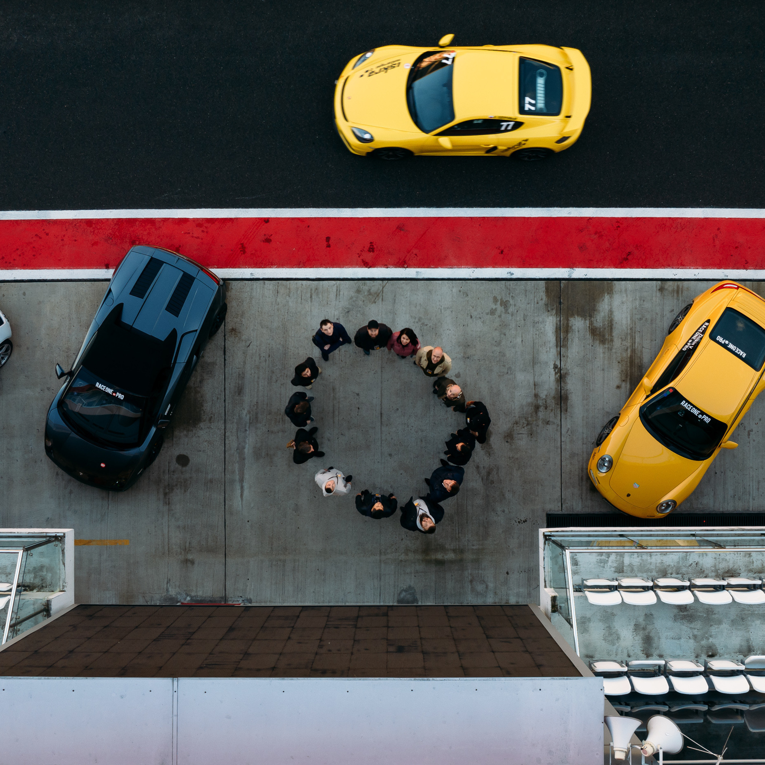 Отзывы. Евгений Зуев. Репортажный фотограф Москва