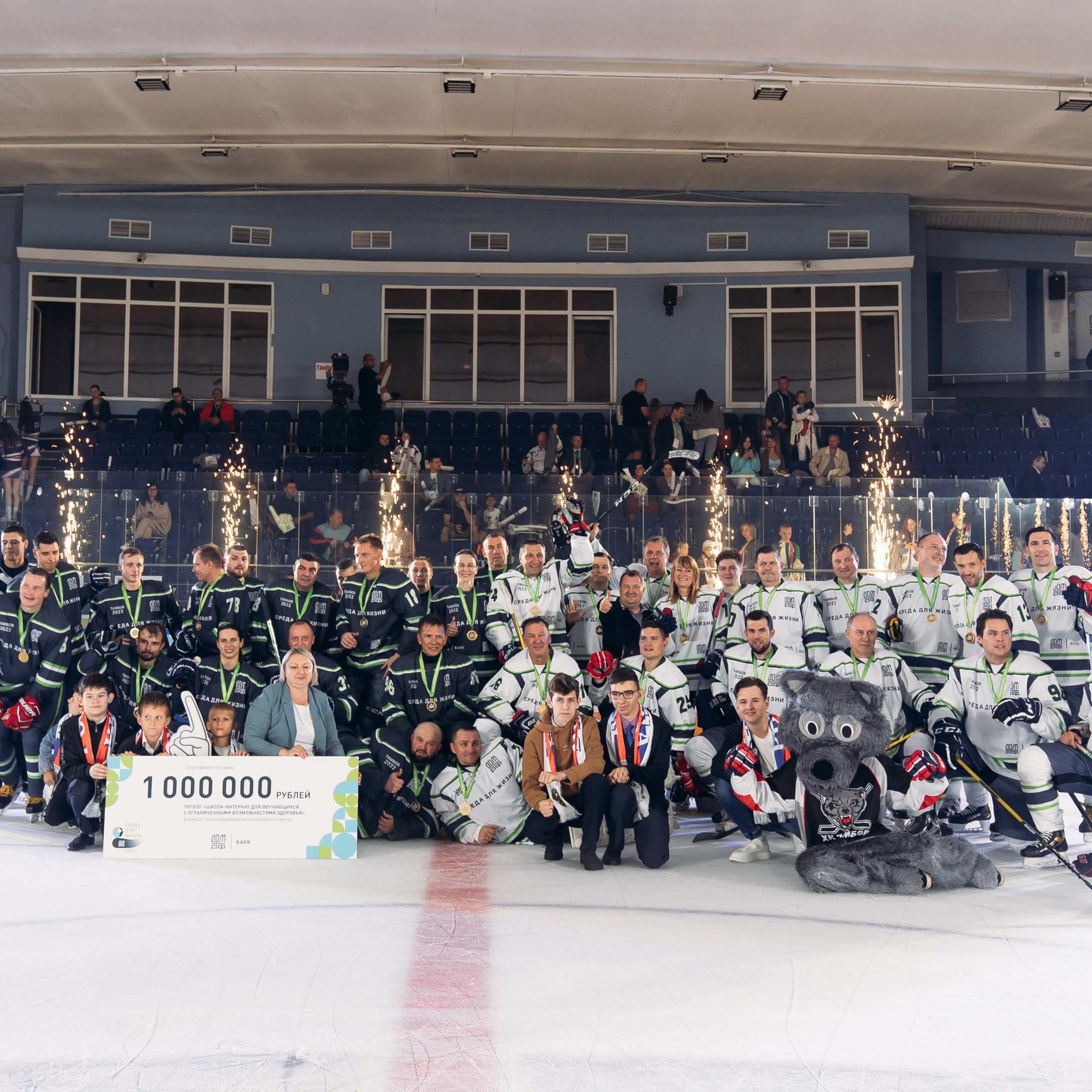 Отзывы. Евгений Зуев. Репортажный фотограф Москва