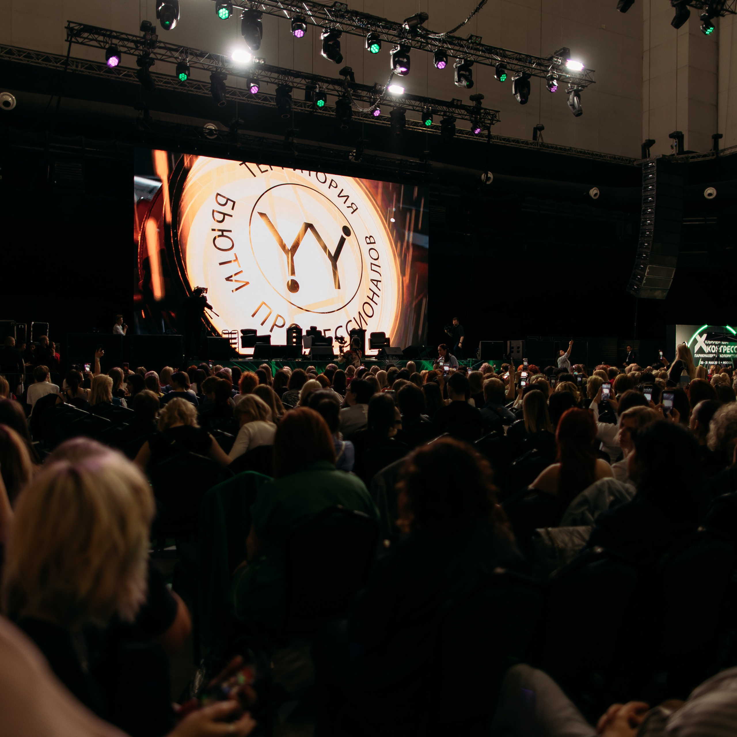 Отзывы. Евгений Зуев. Репортажный фотограф Москва