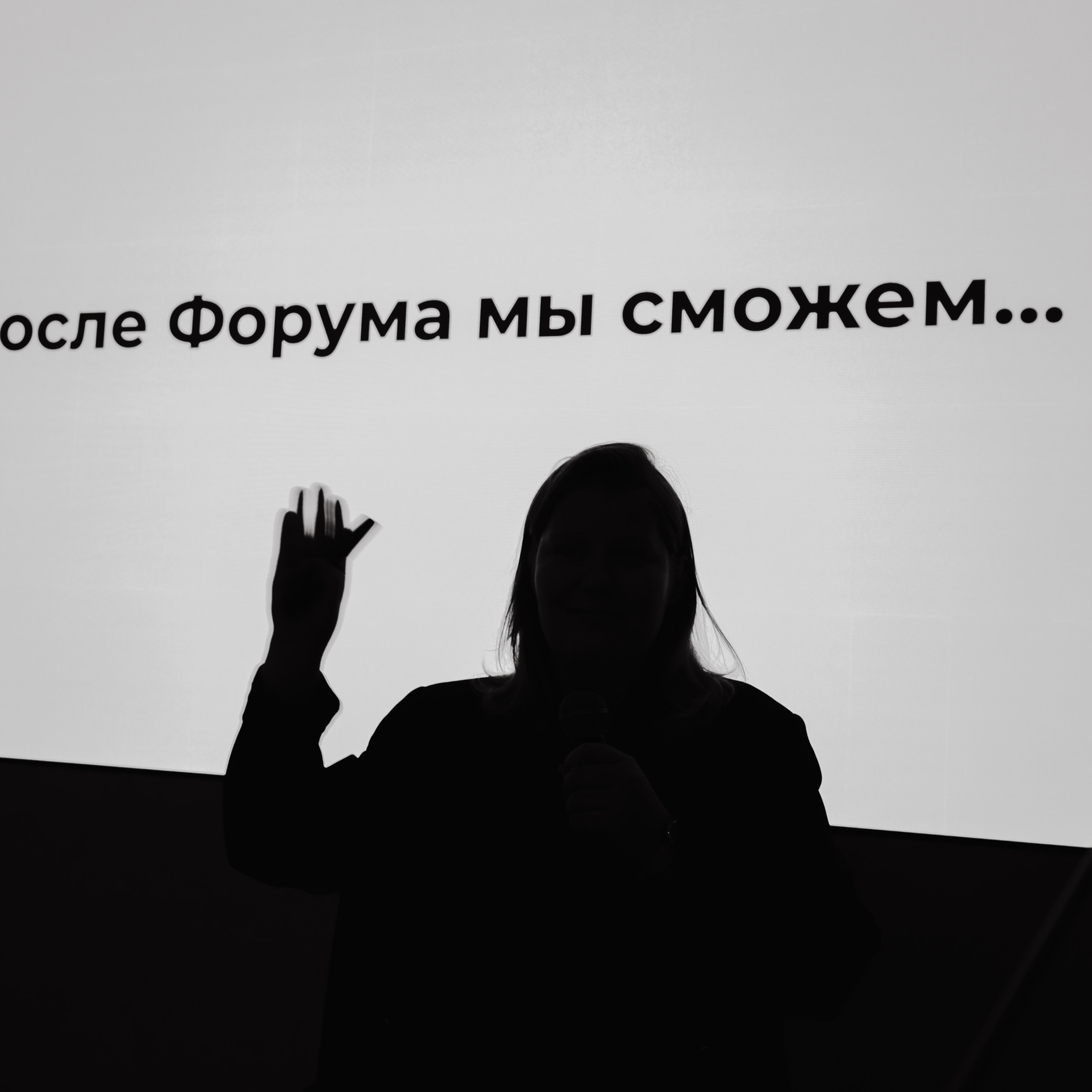 Отзывы. Евгений Зуев. Репортажный фотограф Москва