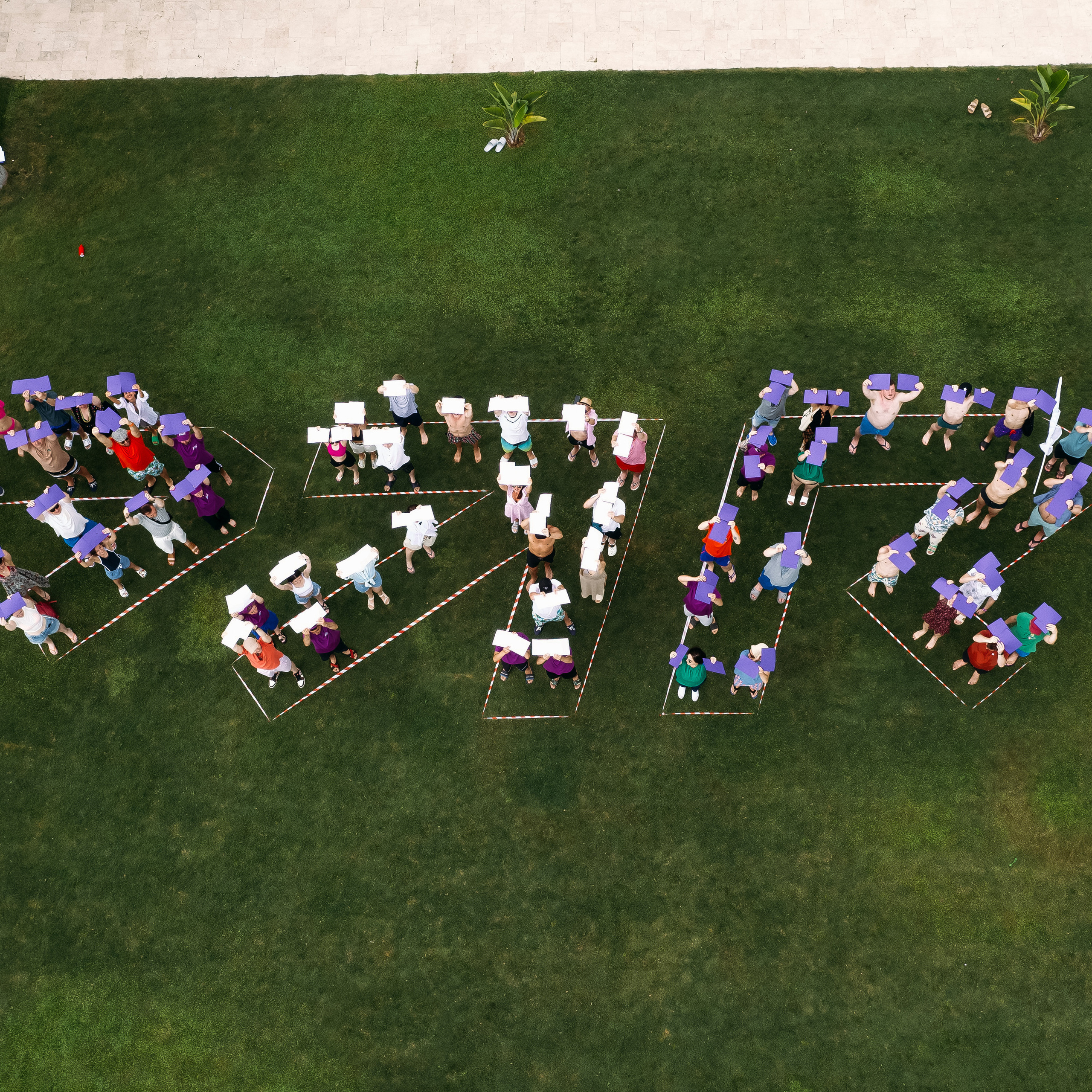 Отзывы. Евгений Зуев. Репортажный фотограф Москва