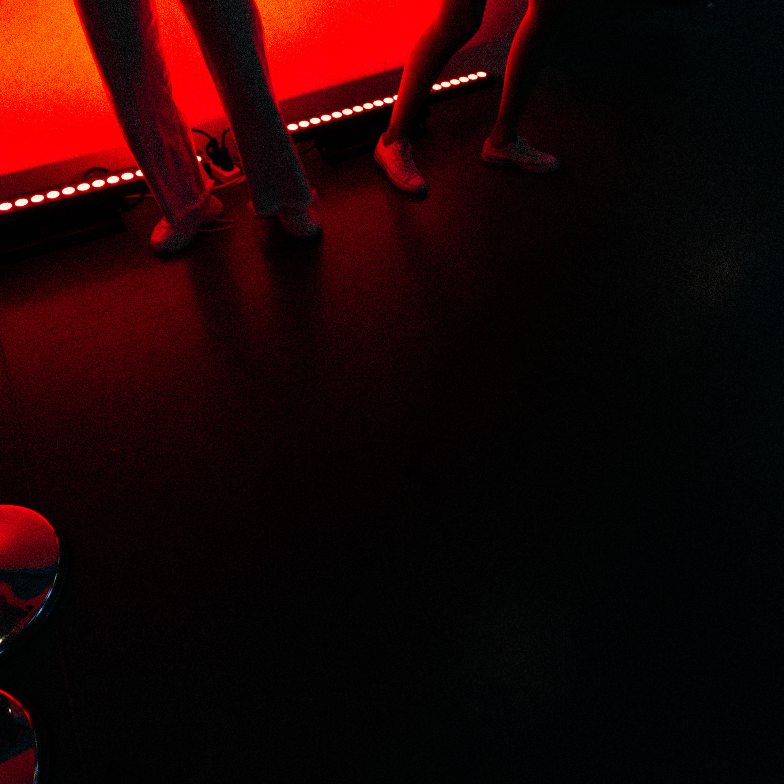 Отзывы. Евгений Зуев. Репортажный фотограф Москва