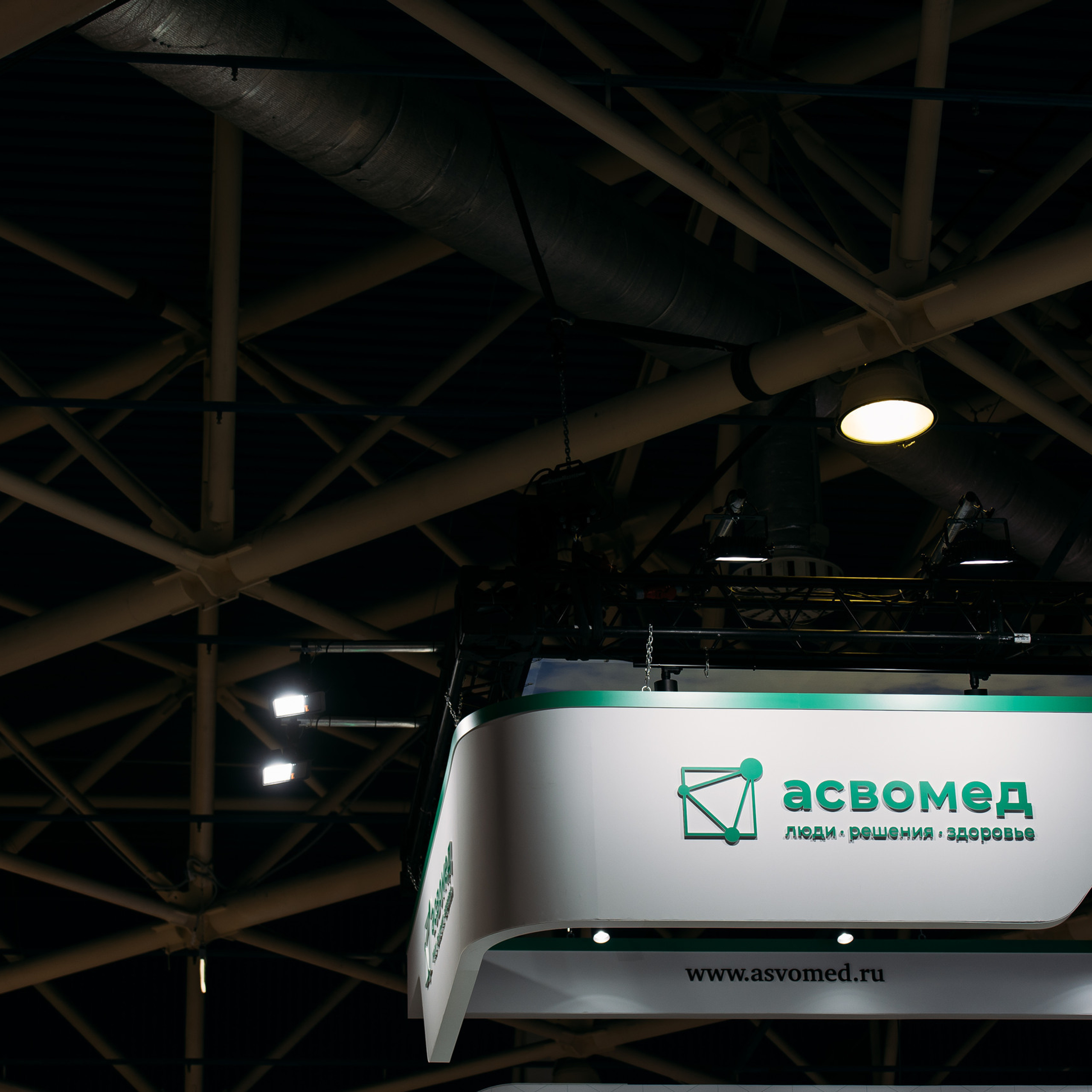 Отзывы. Евгений Зуев. Репортажный фотограф Москва