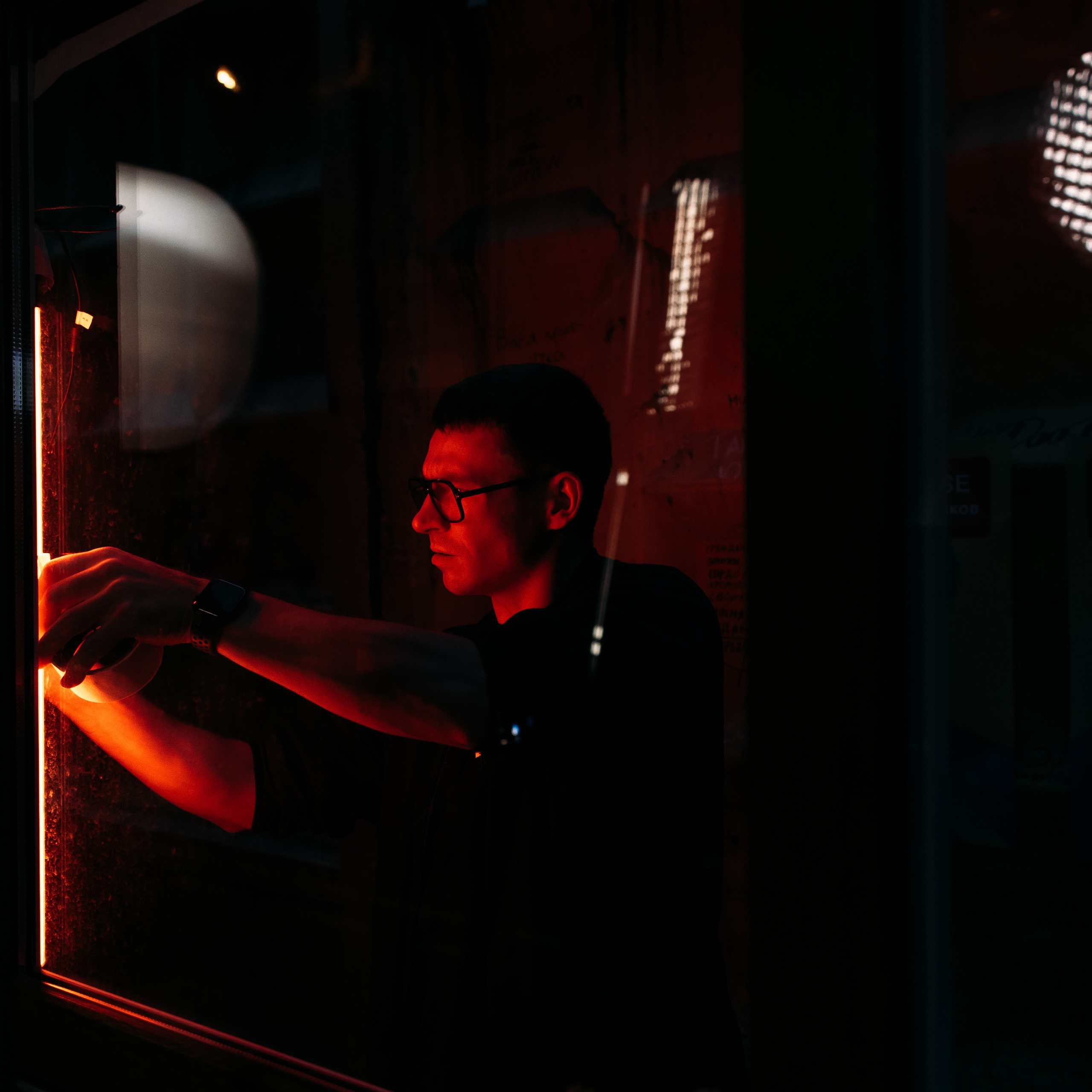 Отзывы. Евгений Зуев. Репортажный фотограф Москва