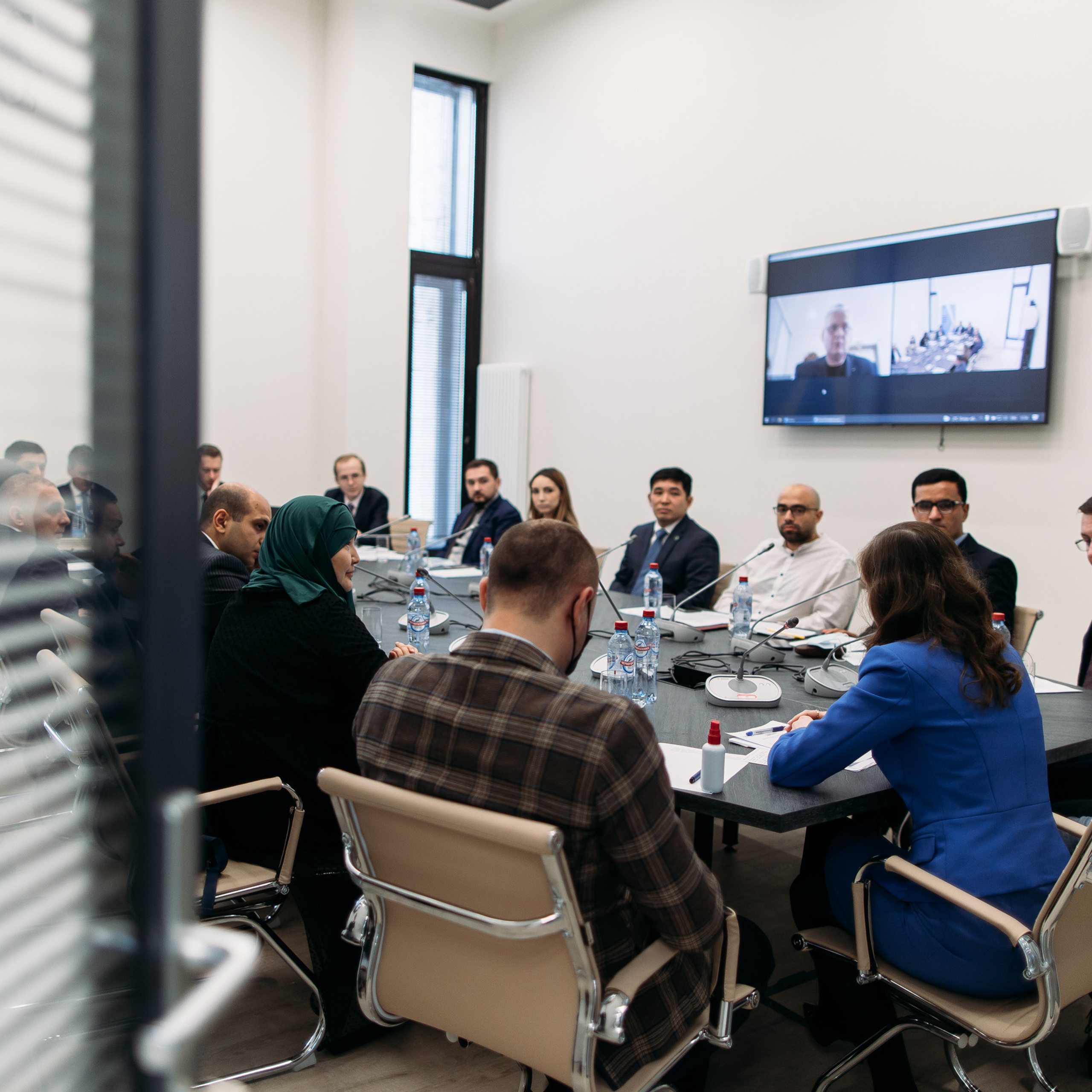 Отзывы. Евгений Зуев. Репортажный фотограф Москва