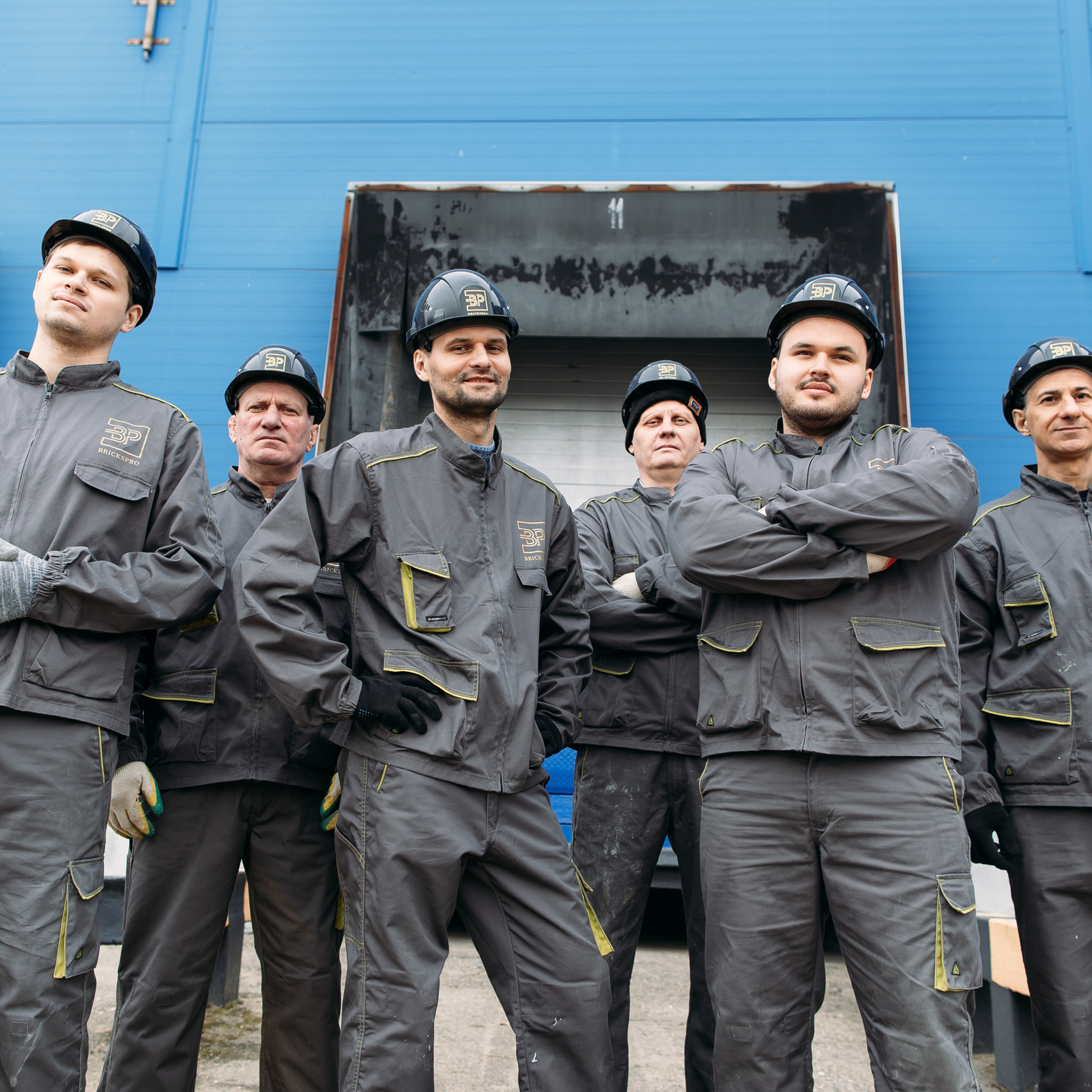 Отзывы. Евгений Зуев. Репортажный фотограф Москва