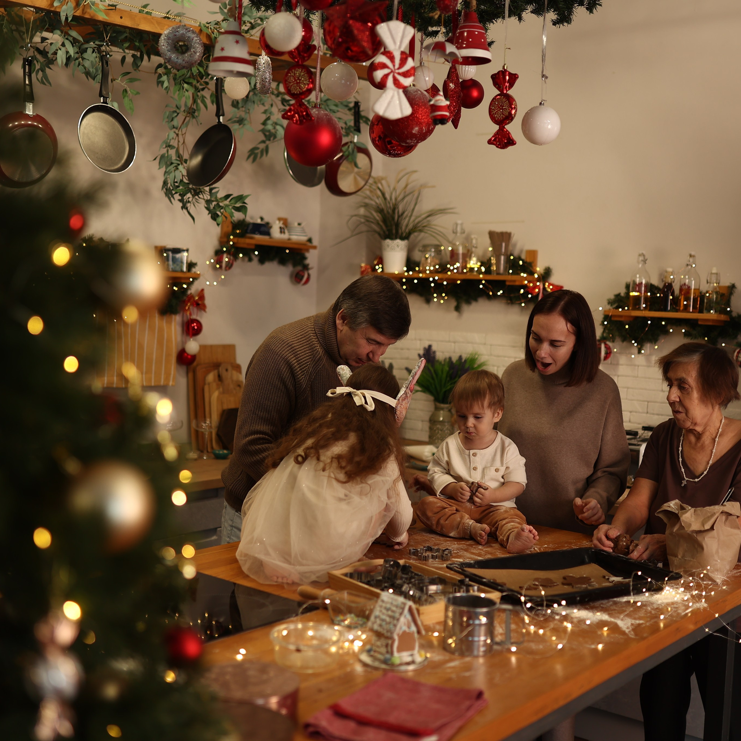 Отзывы. Семейный и детский фотограф в Москве, Тамбовская Ольга