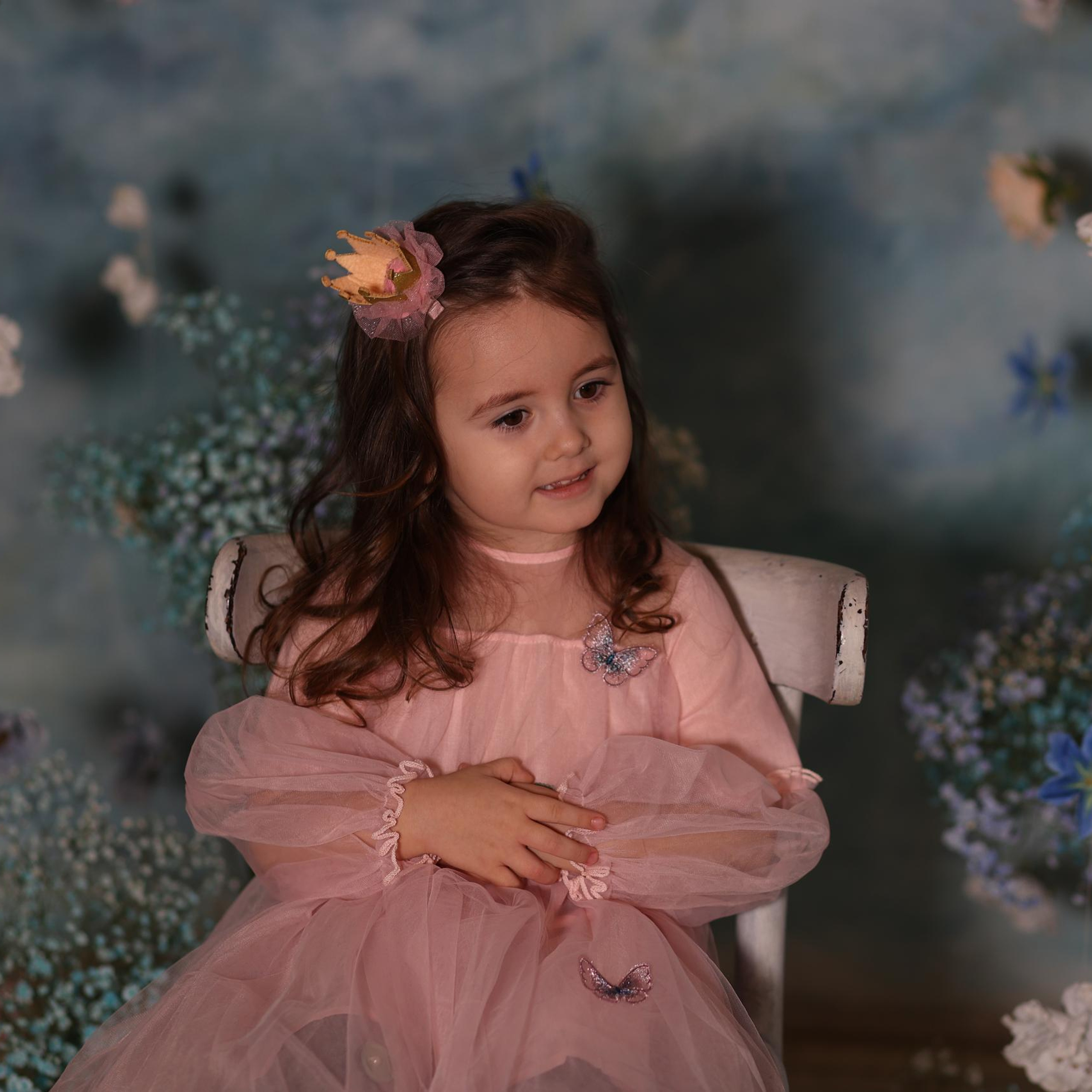 Отзывы. Семейный и детский фотограф в Москве, Тамбовская Ольга