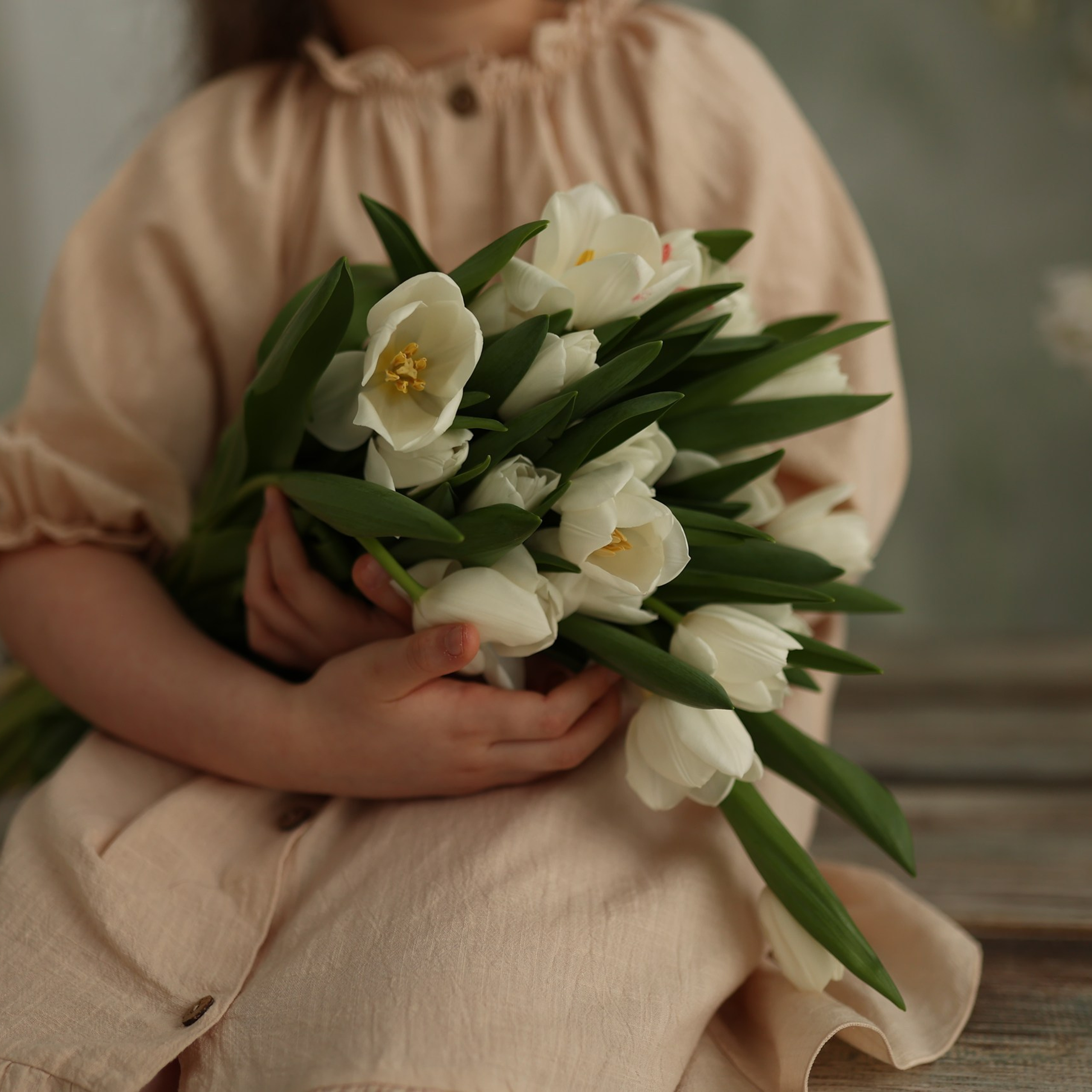 Отзывы. Семейный и детский фотограф в Москве, Тамбовская Ольга