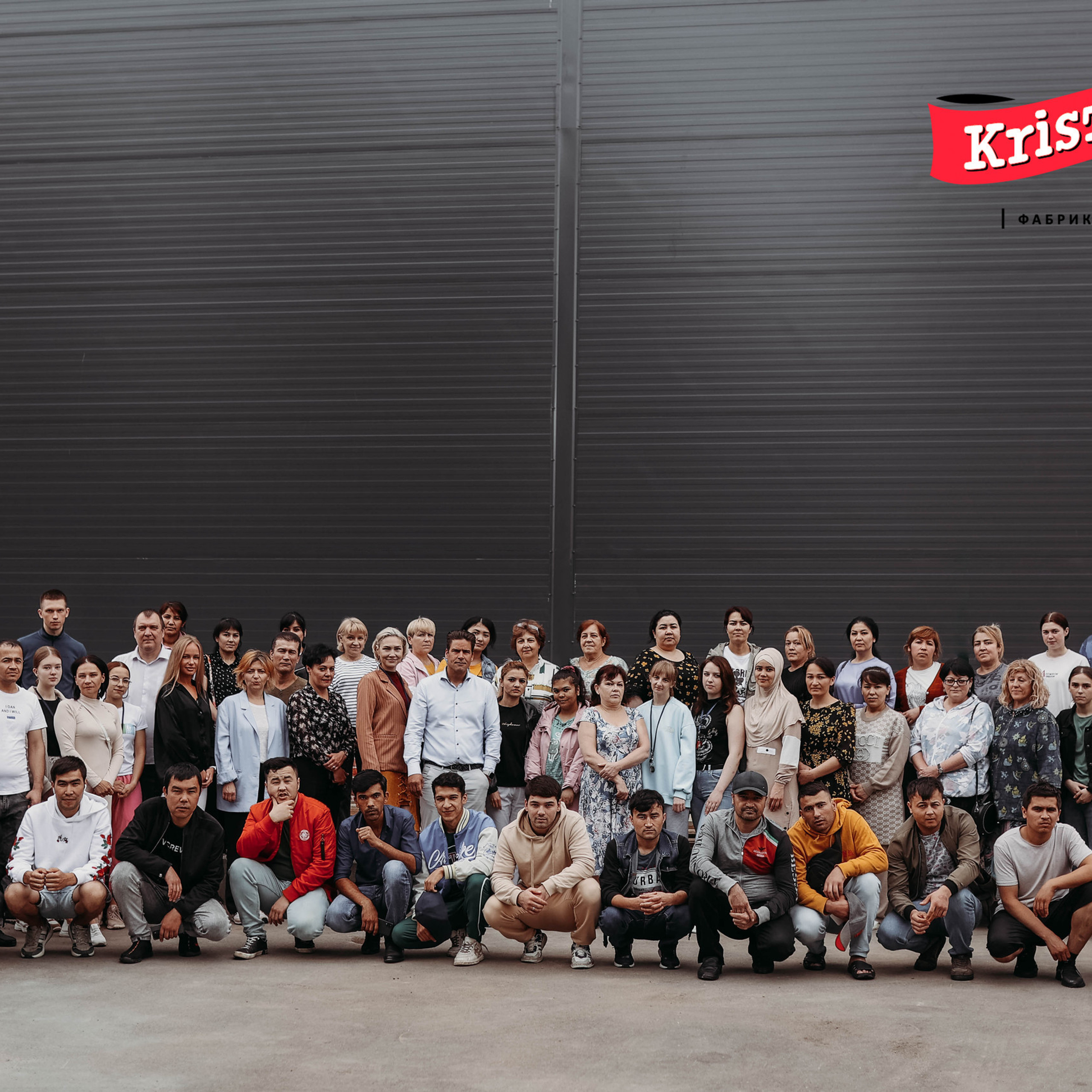 Отзывы. Семейный и детский фотограф в Москве, Тамбовская Ольга