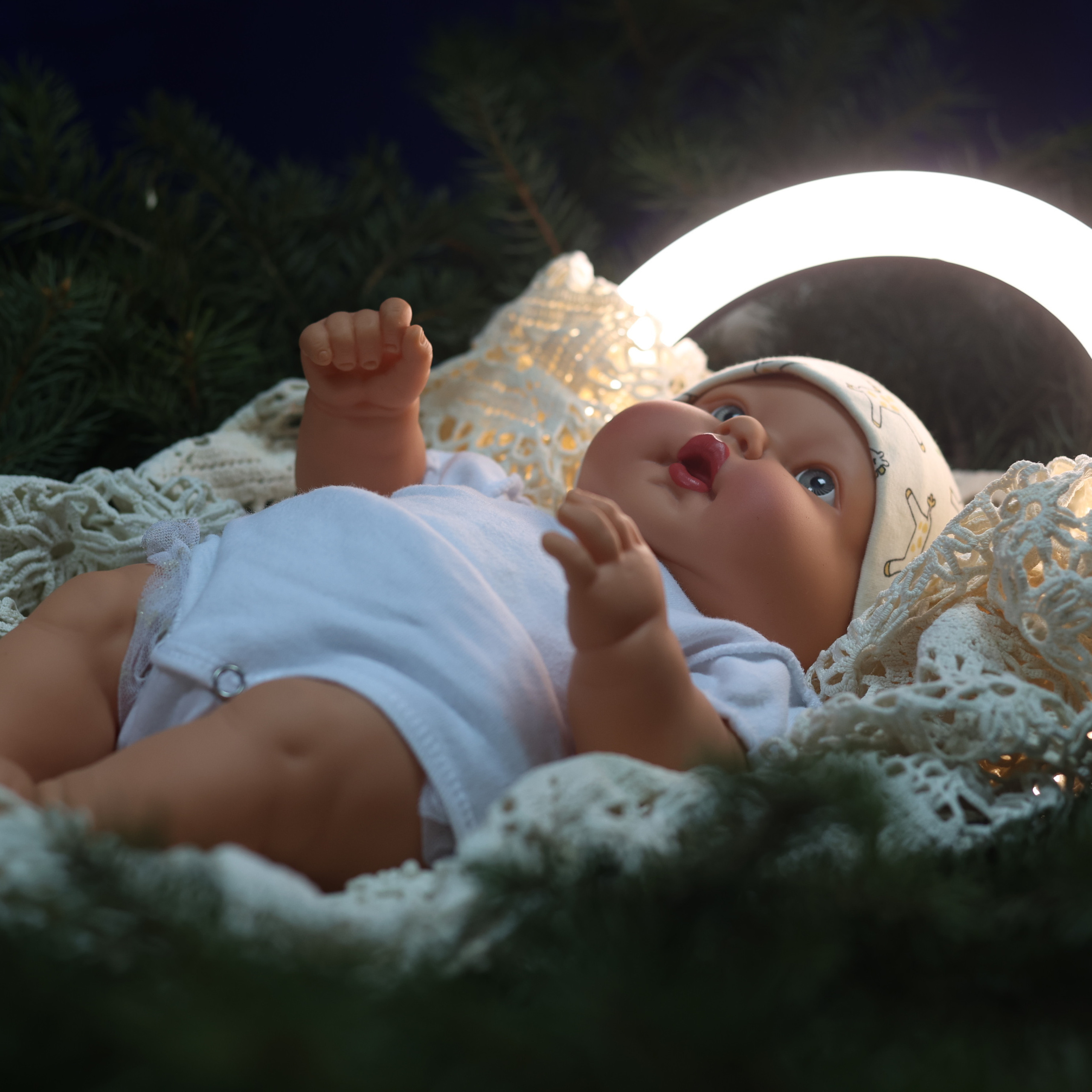 Отзывы. Семейный и детский фотограф в Москве, Тамбовская Ольга