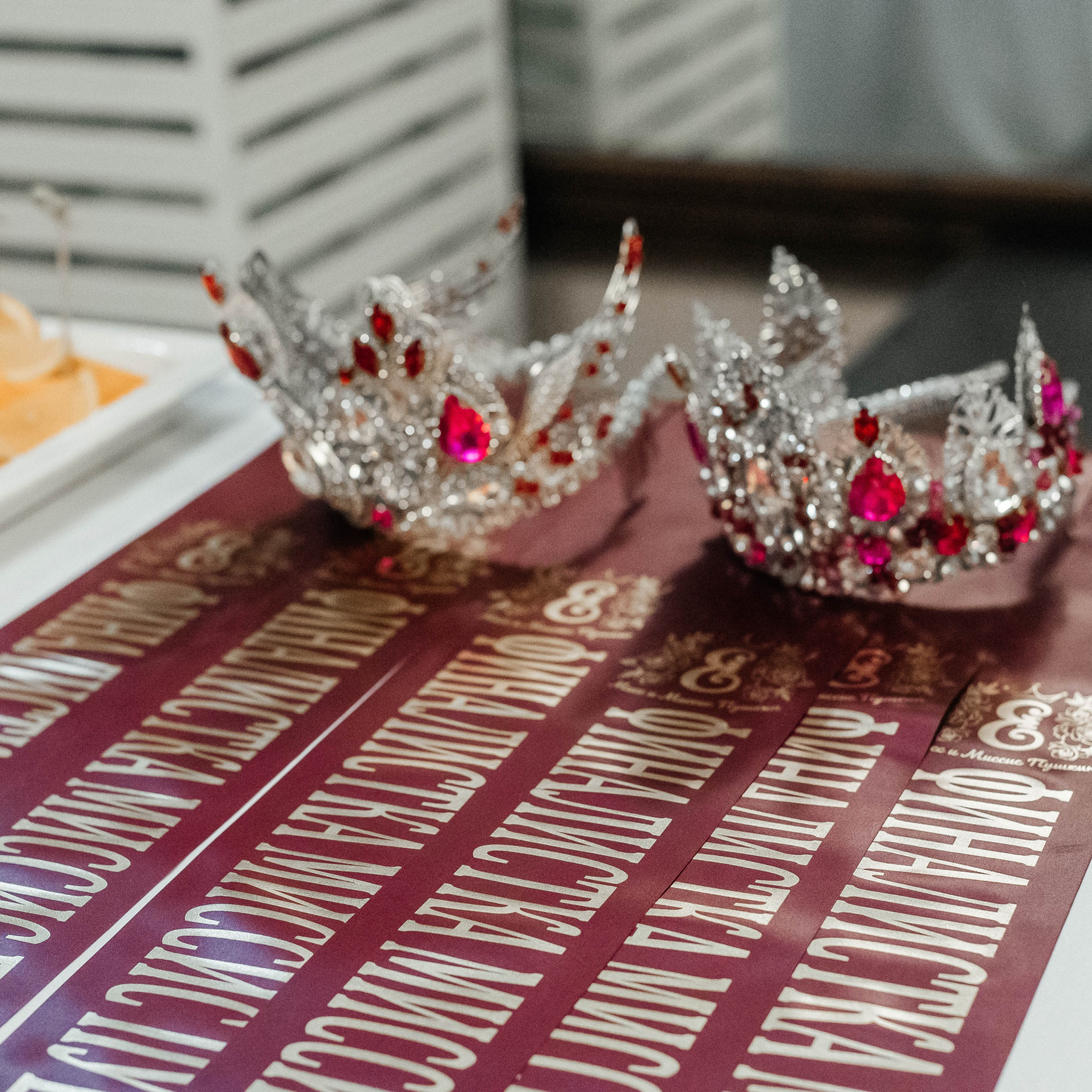 Отзывы. Семейный и детский фотограф в Москве, Тамбовская Ольга