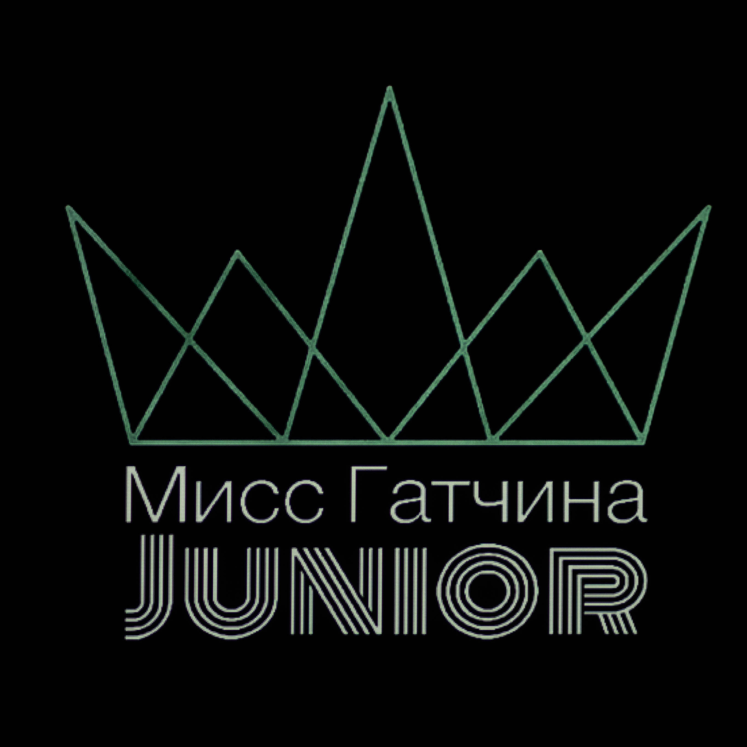 Отзывы. Семейный и детский фотограф в Москве, Тамбовская Ольга