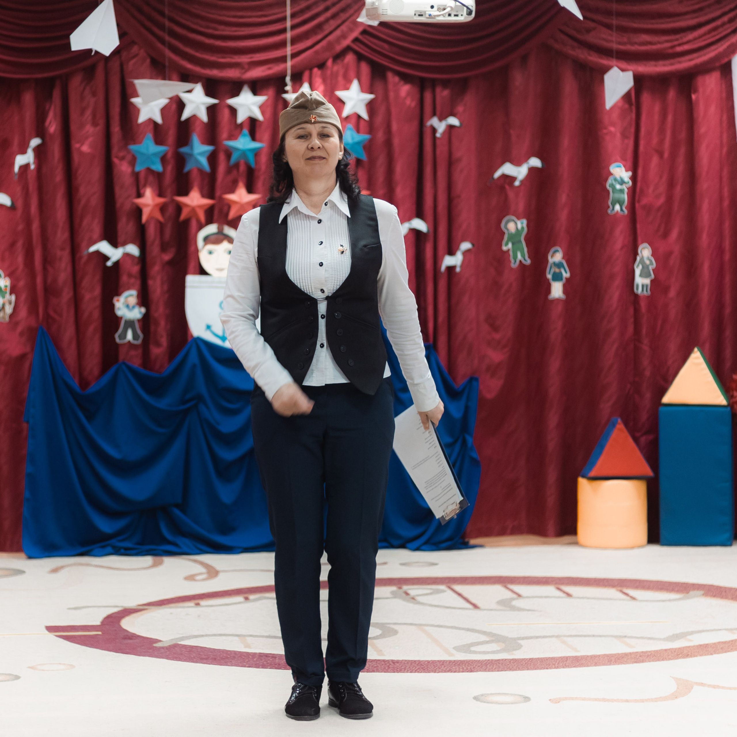 Отзывы. Семейный и детский фотограф в Москве, Тамбовская Ольга